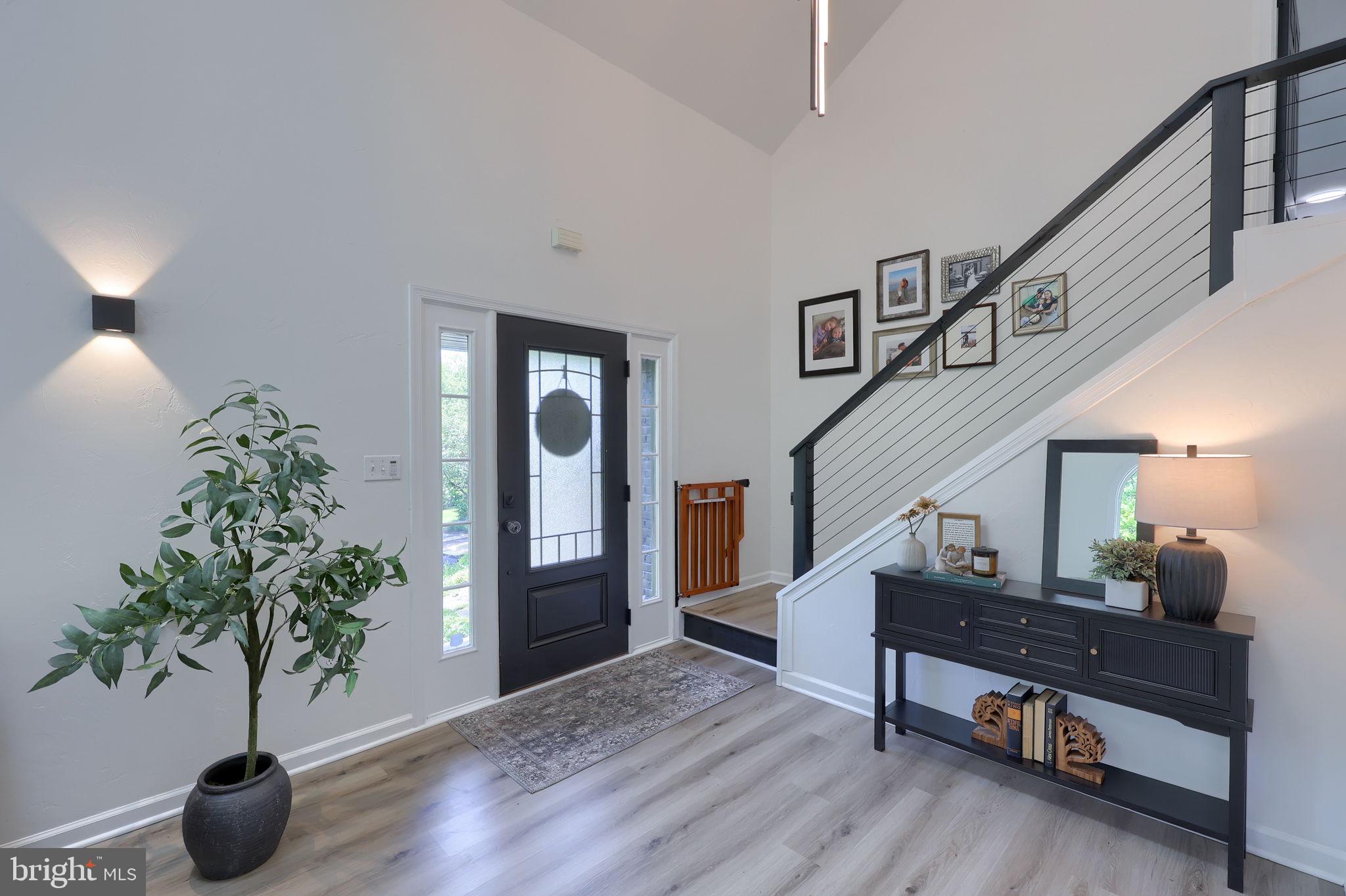 1321 VALLEY VIEW ROAD