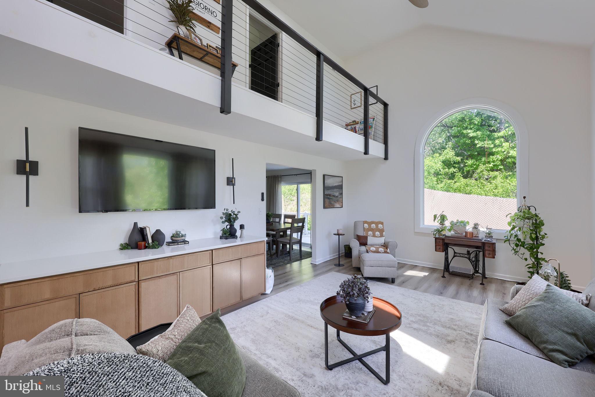 1321 VALLEY VIEW ROAD