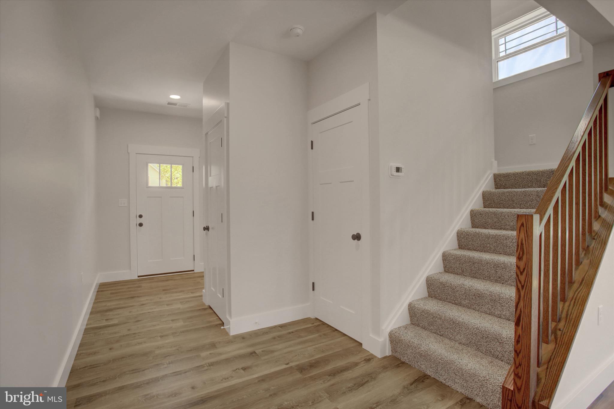 695 KARVOIS COURT