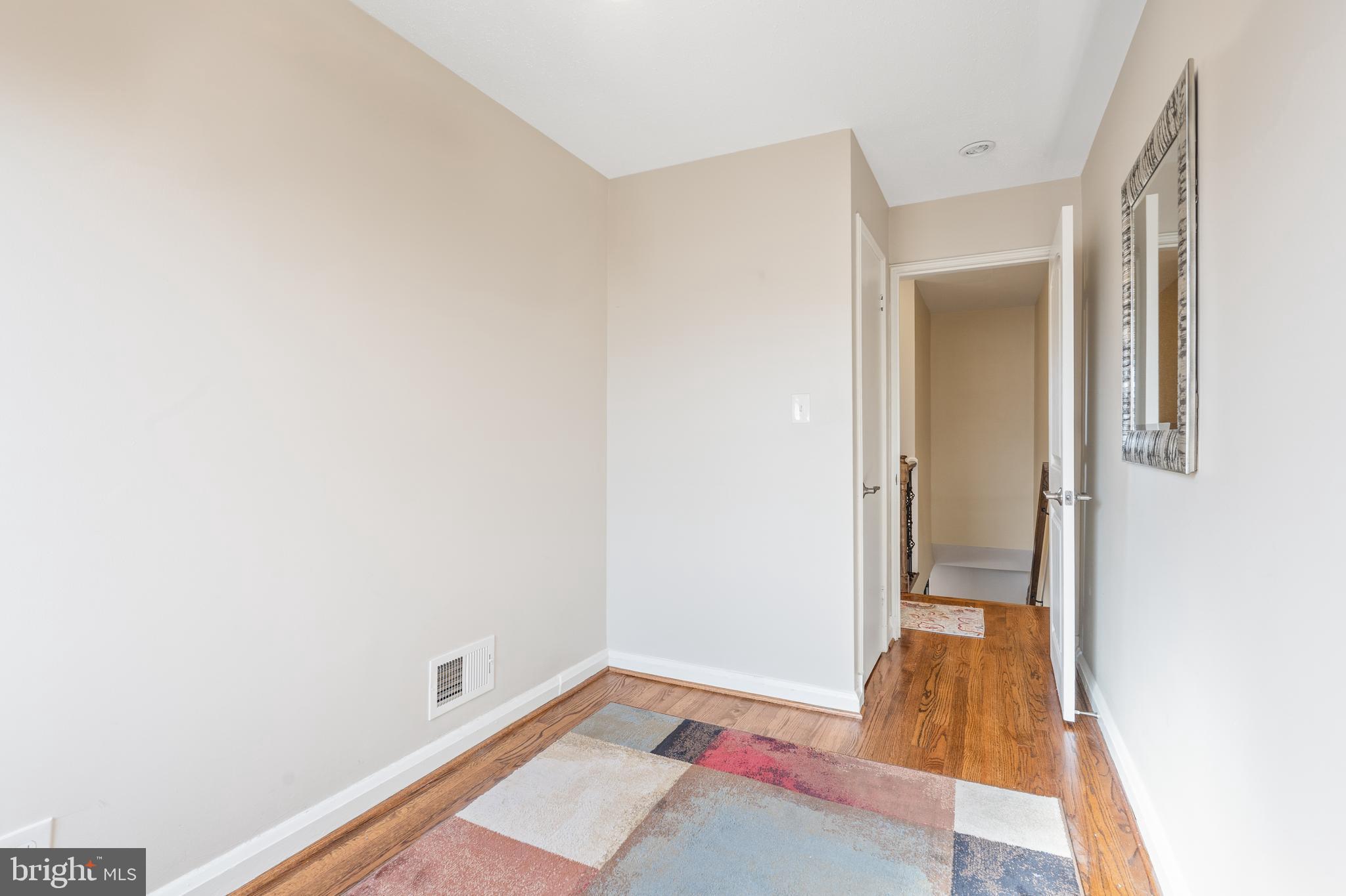 BEVERLY HILLS - Residential