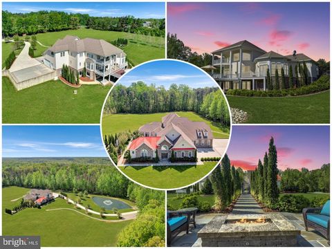 8901 OLDE MEADOW WAY SPOTSYLVANIA VA 22551