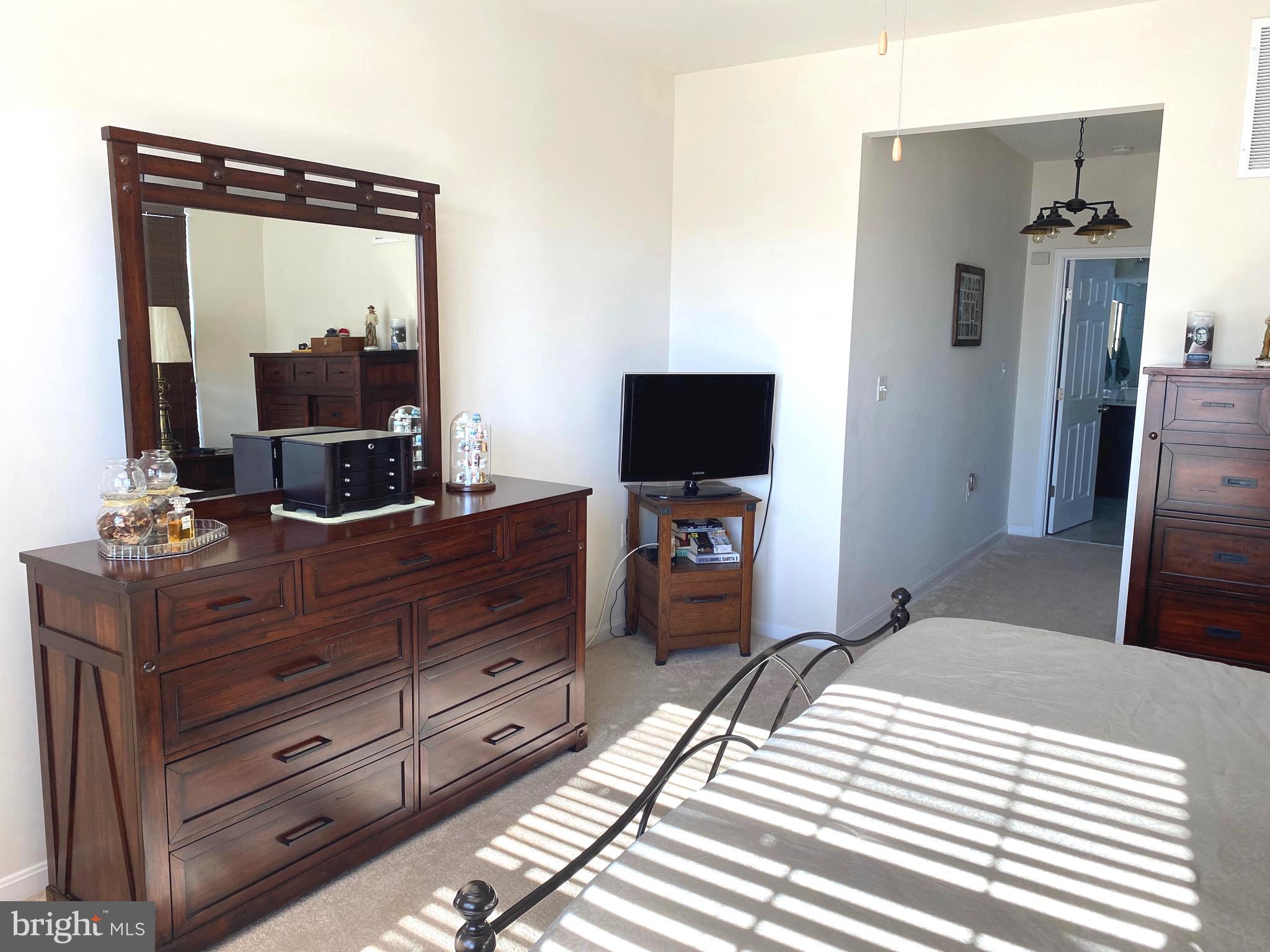 SHENANDOAH SPRINGS - Residential