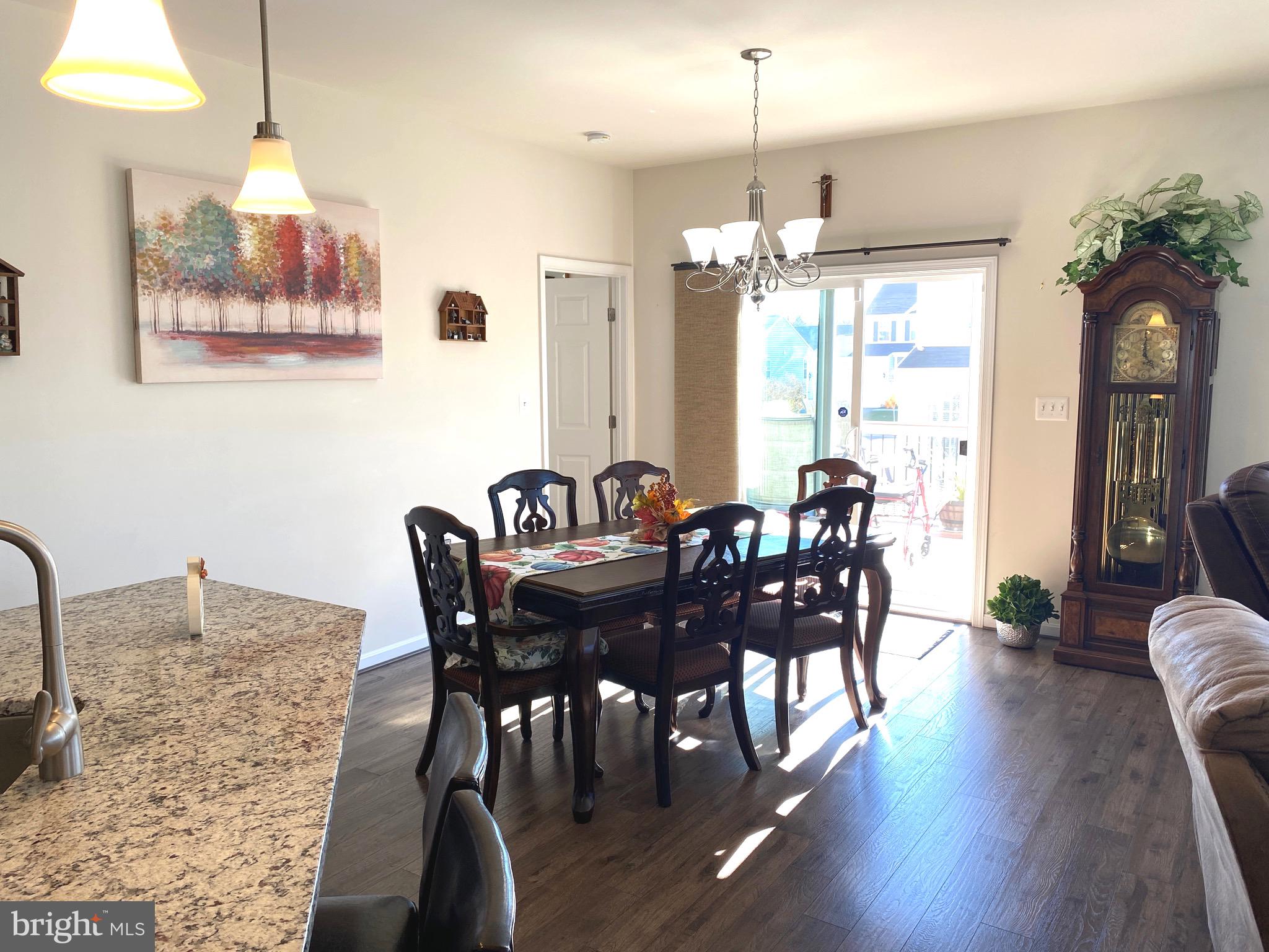 SHENANDOAH SPRINGS - Residential