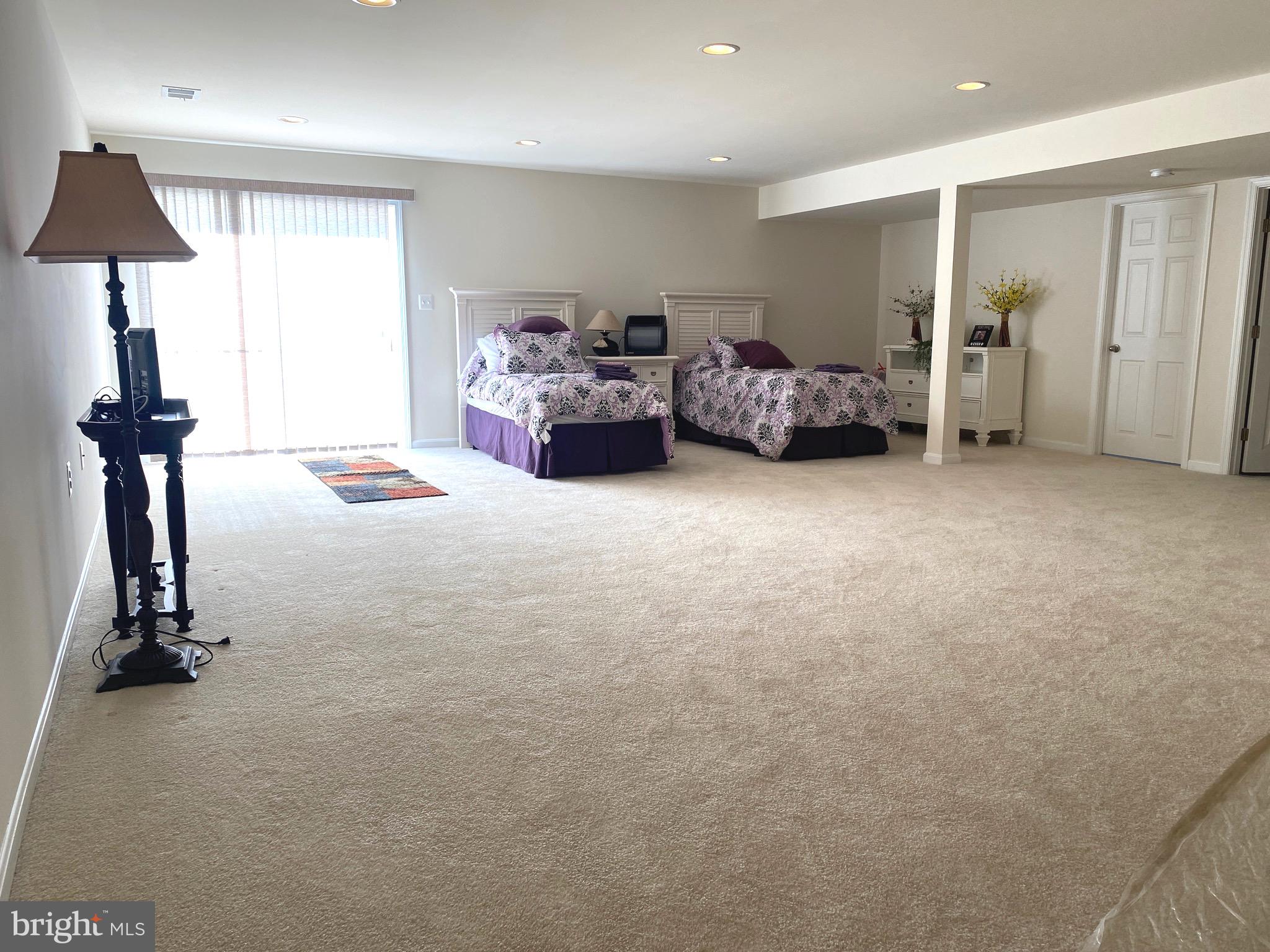 SHENANDOAH SPRINGS - Residential