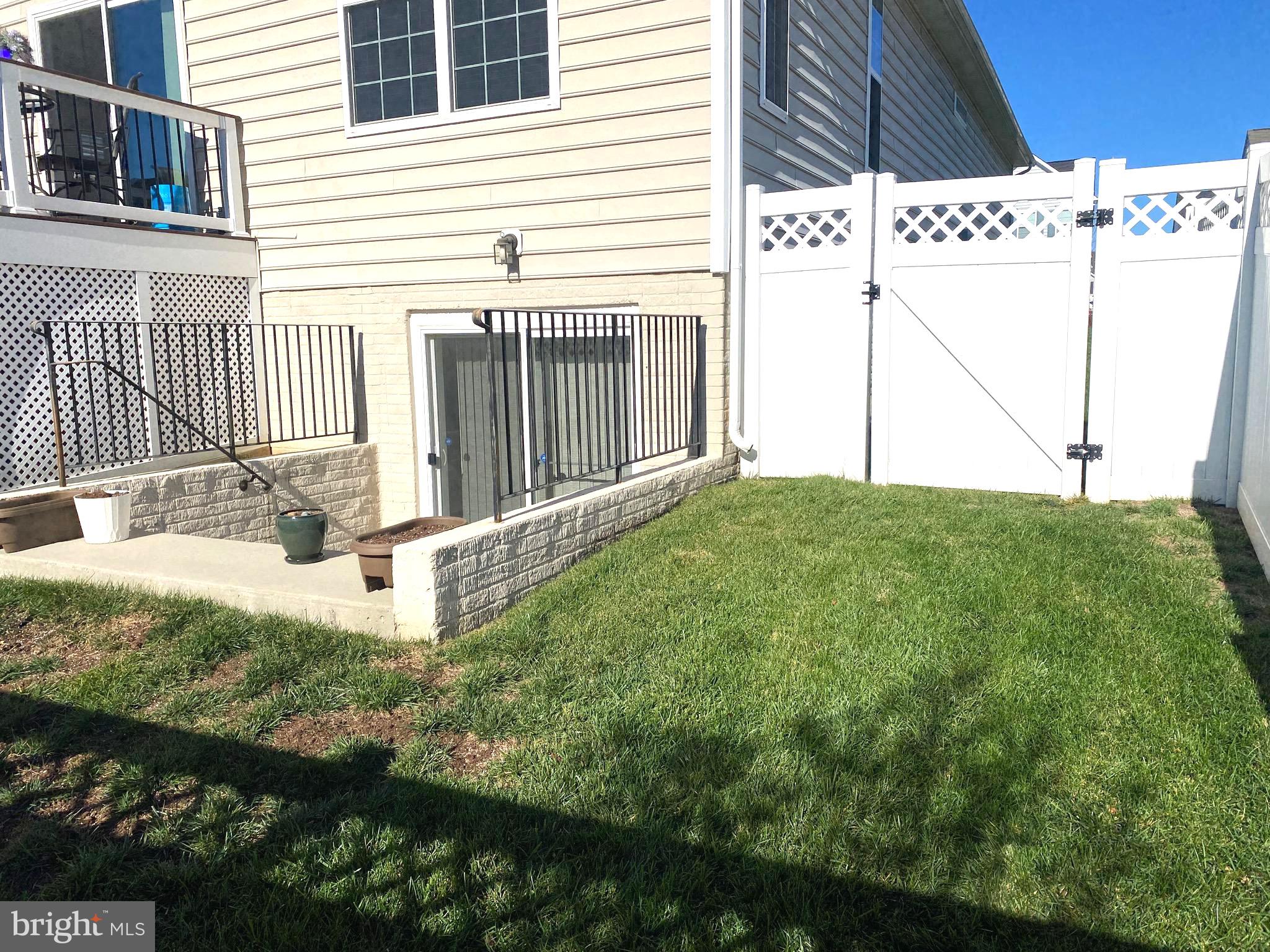 SHENANDOAH SPRINGS - Residential