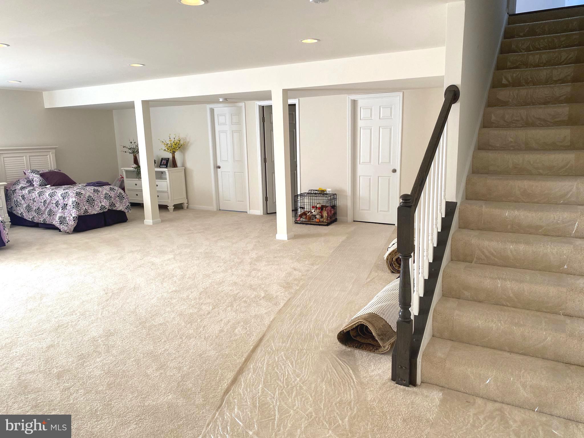 SHENANDOAH SPRINGS - Residential