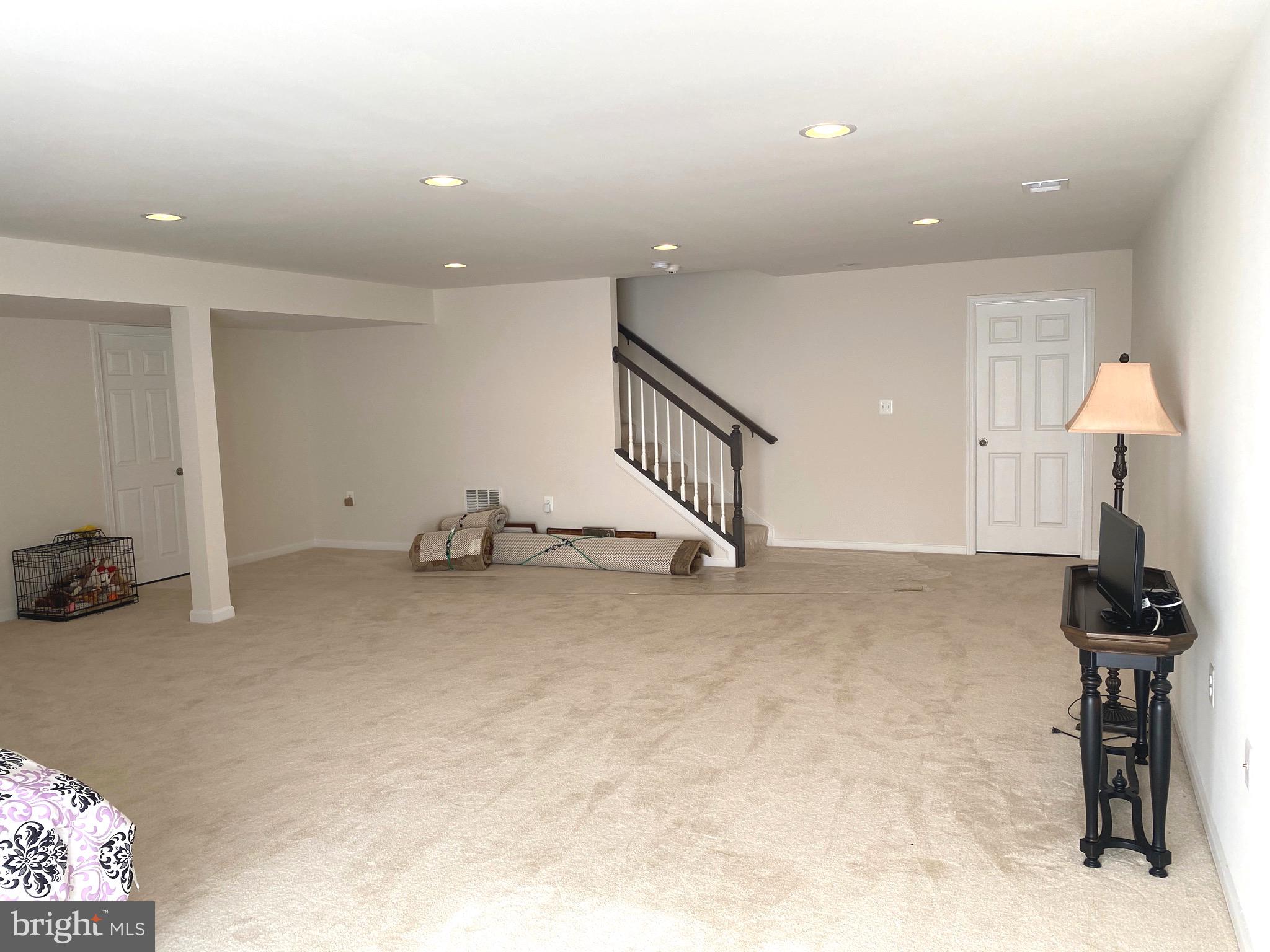 SHENANDOAH SPRINGS - Residential