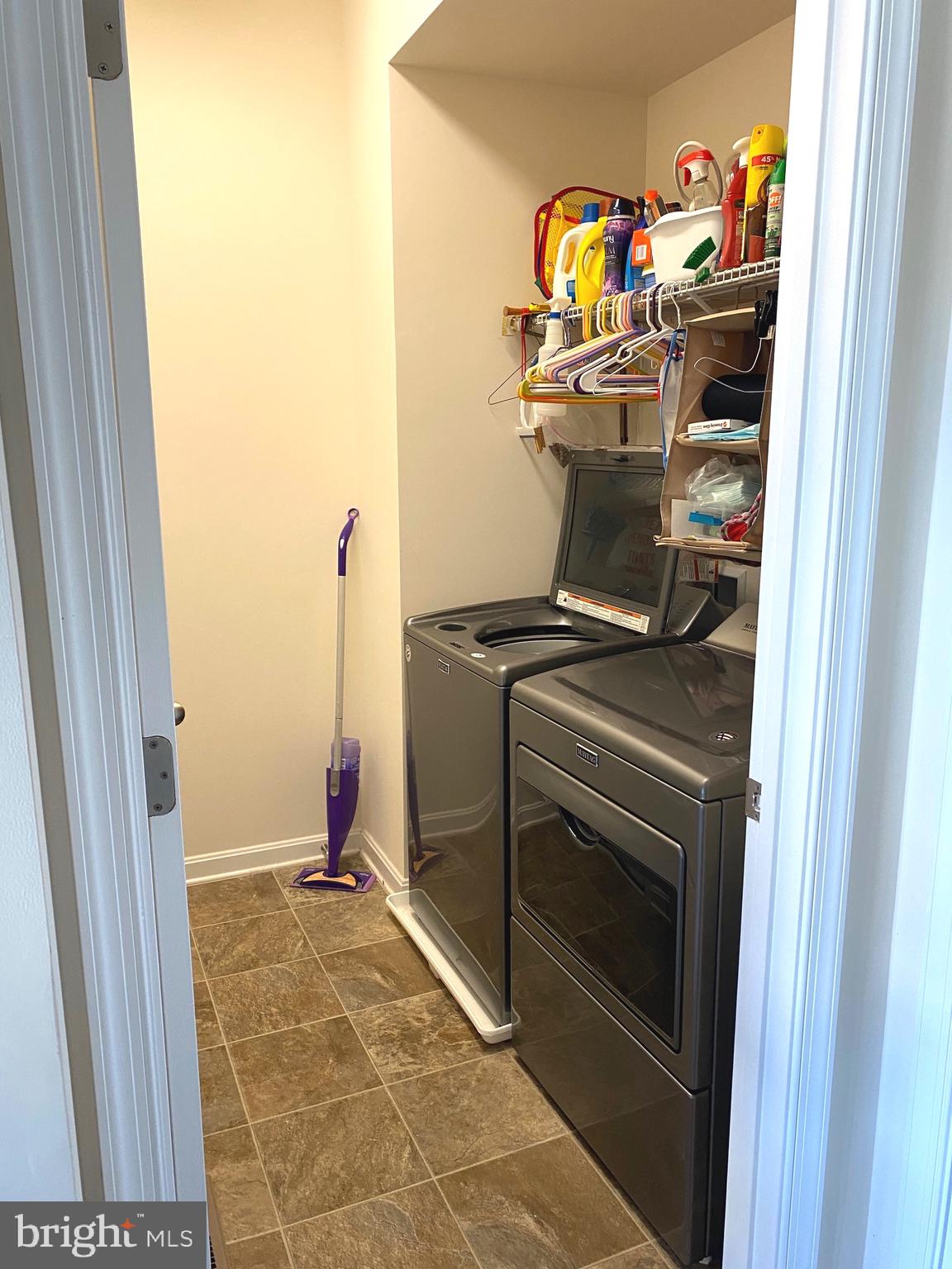 SHENANDOAH SPRINGS - Residential