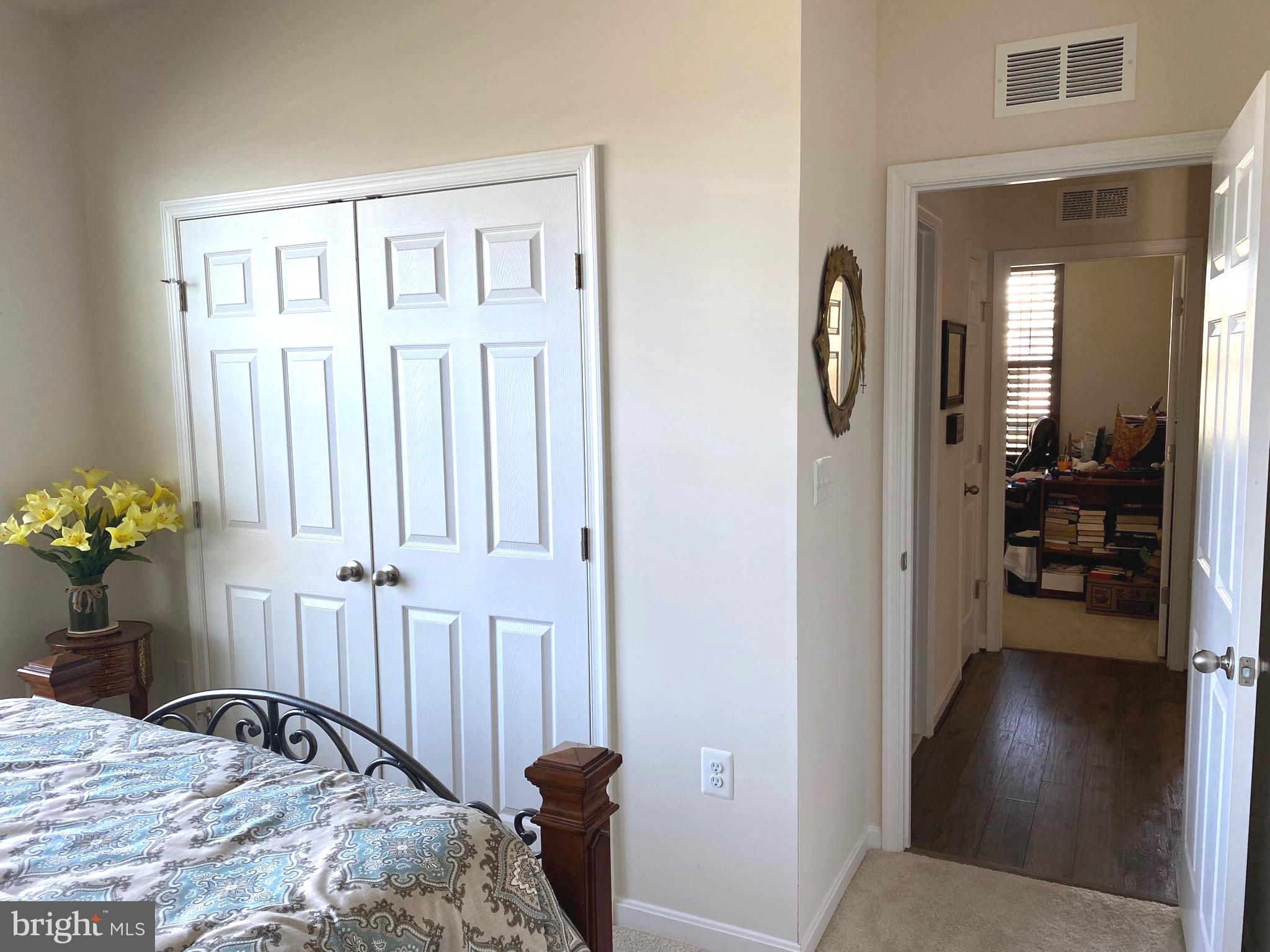 SHENANDOAH SPRINGS - Residential