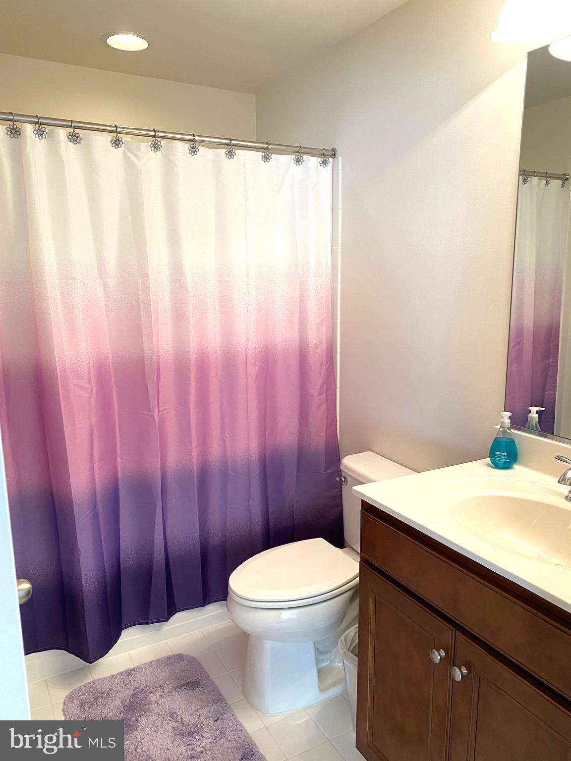 SHENANDOAH SPRINGS - Residential