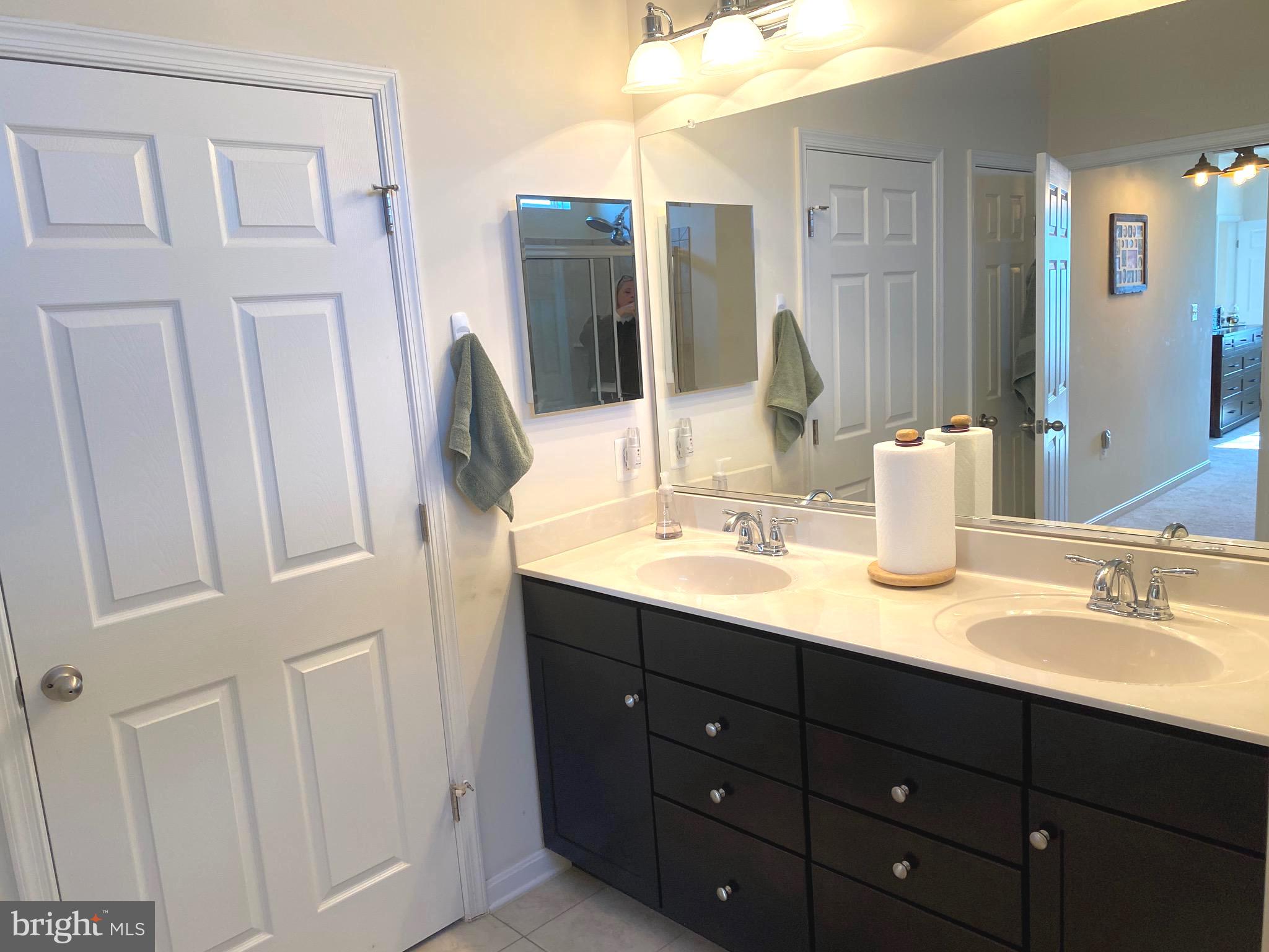 SHENANDOAH SPRINGS - Residential