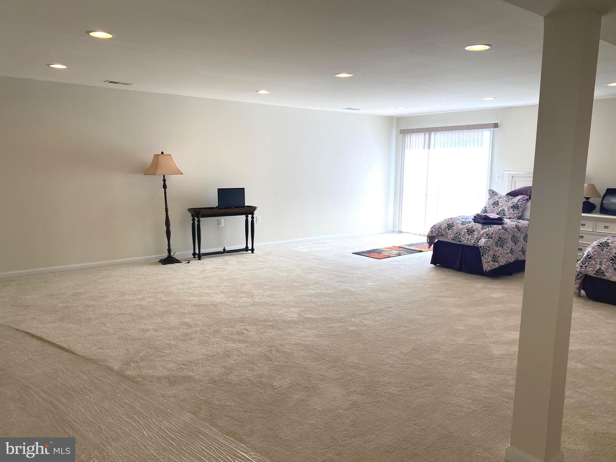 SHENANDOAH SPRINGS - Residential