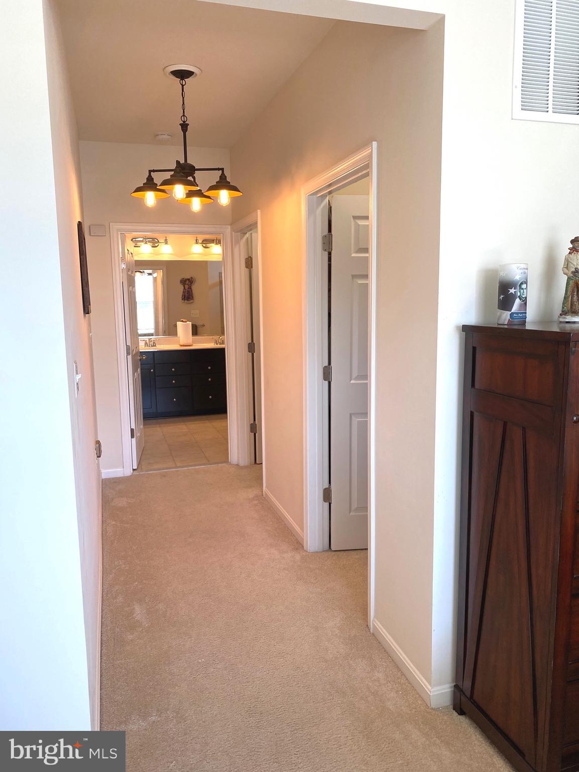 SHENANDOAH SPRINGS - Residential