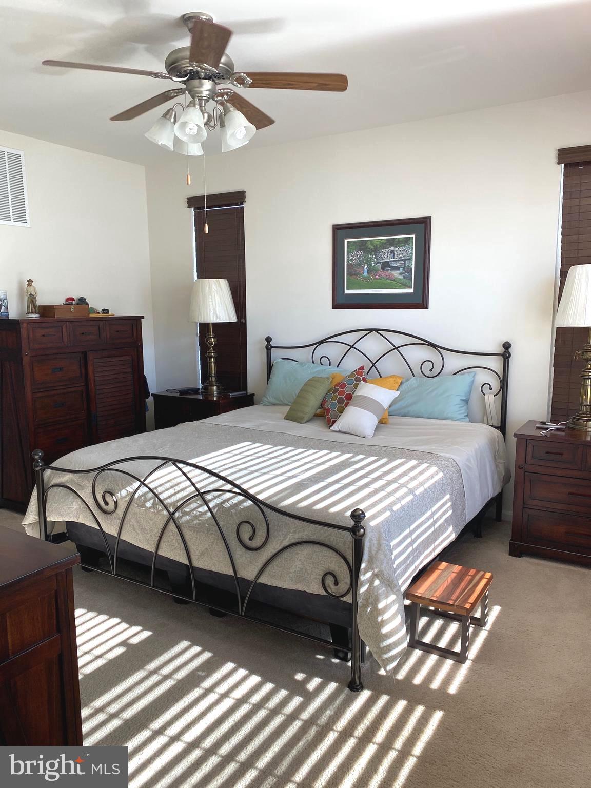 SHENANDOAH SPRINGS - Residential