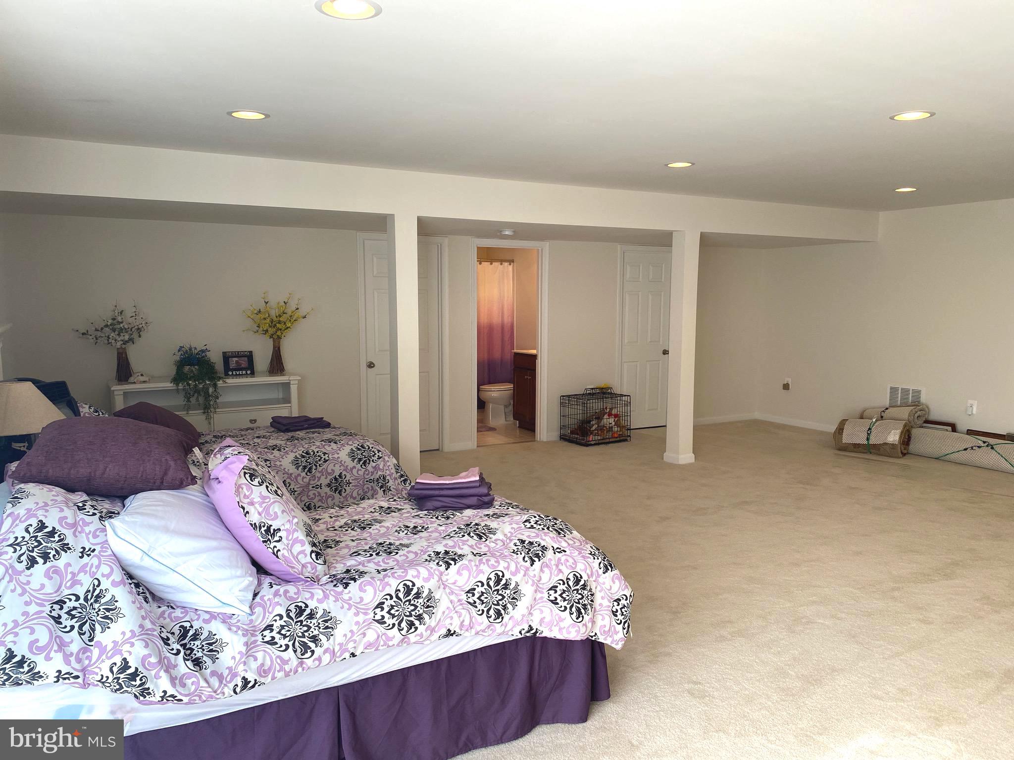 SHENANDOAH SPRINGS - Residential