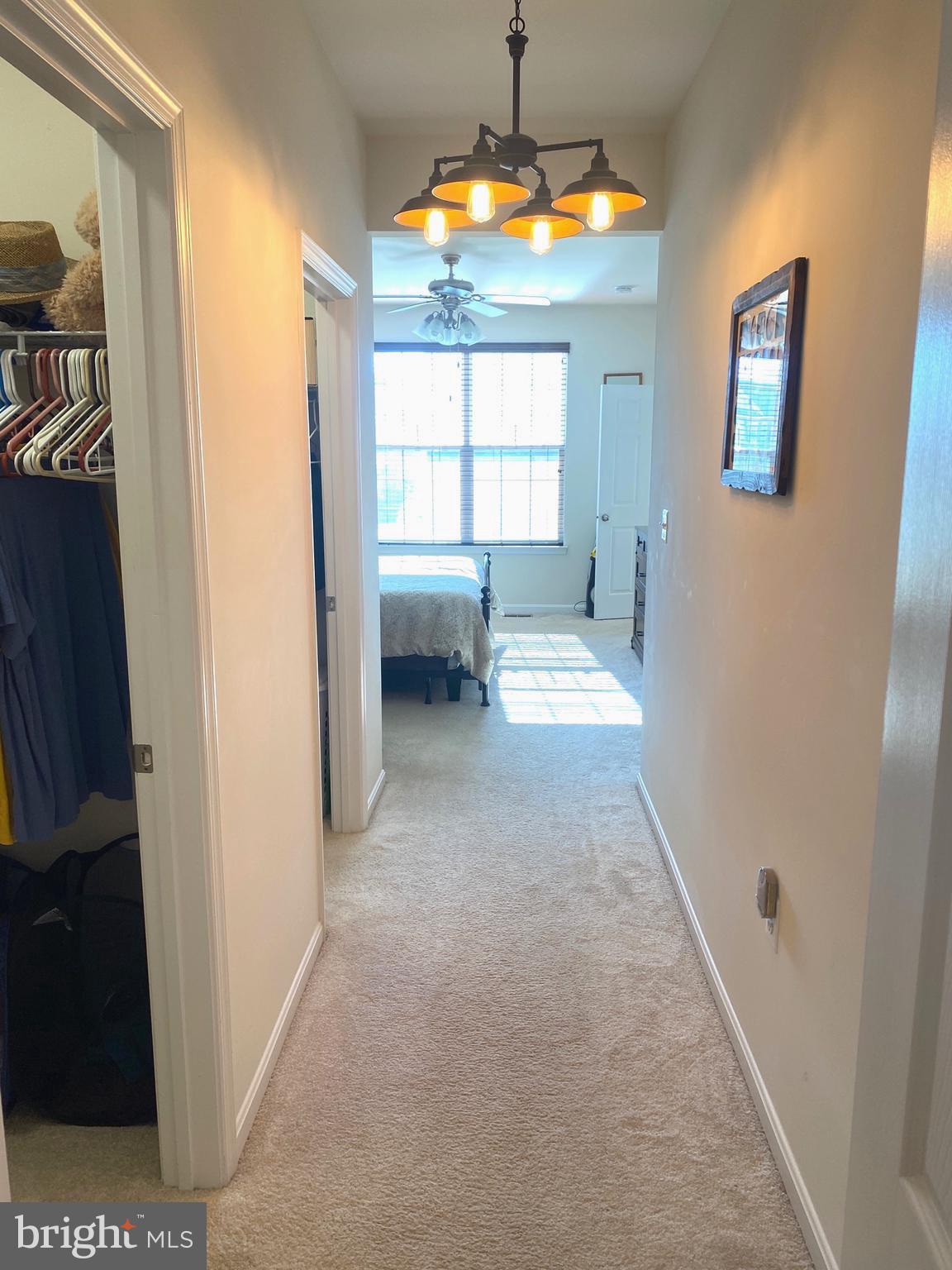 SHENANDOAH SPRINGS - Residential