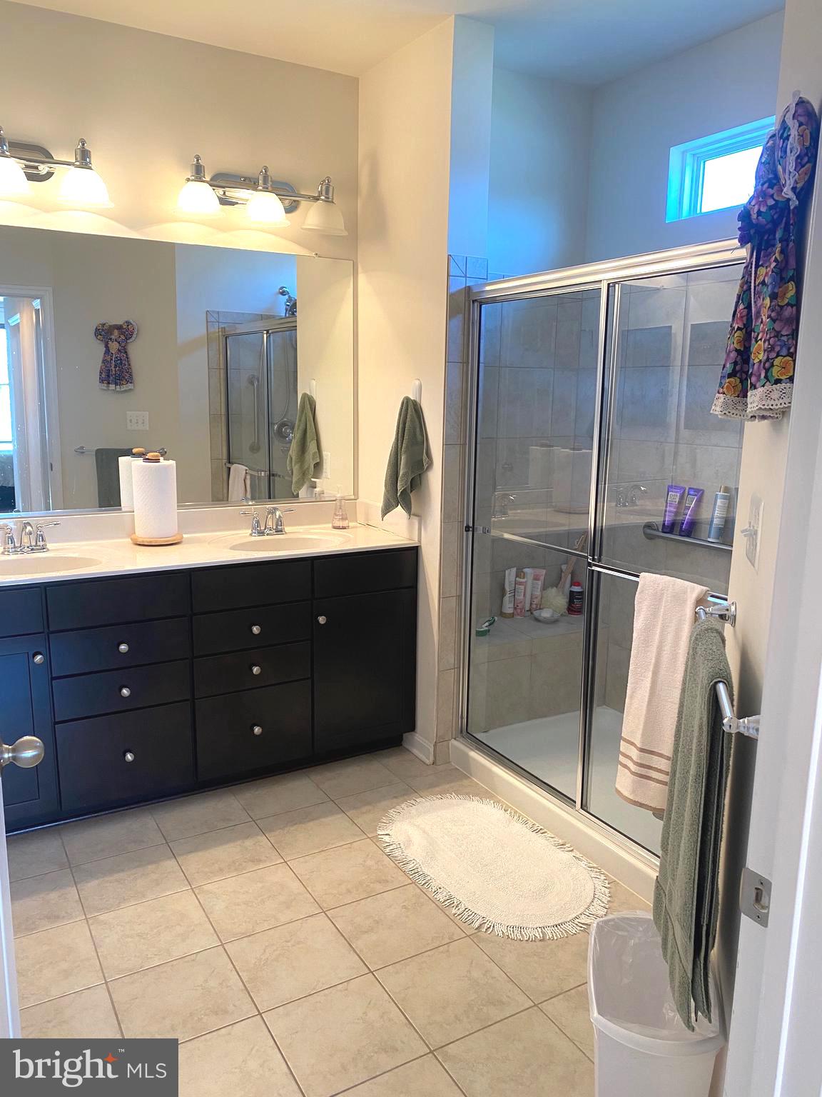 SHENANDOAH SPRINGS - Residential