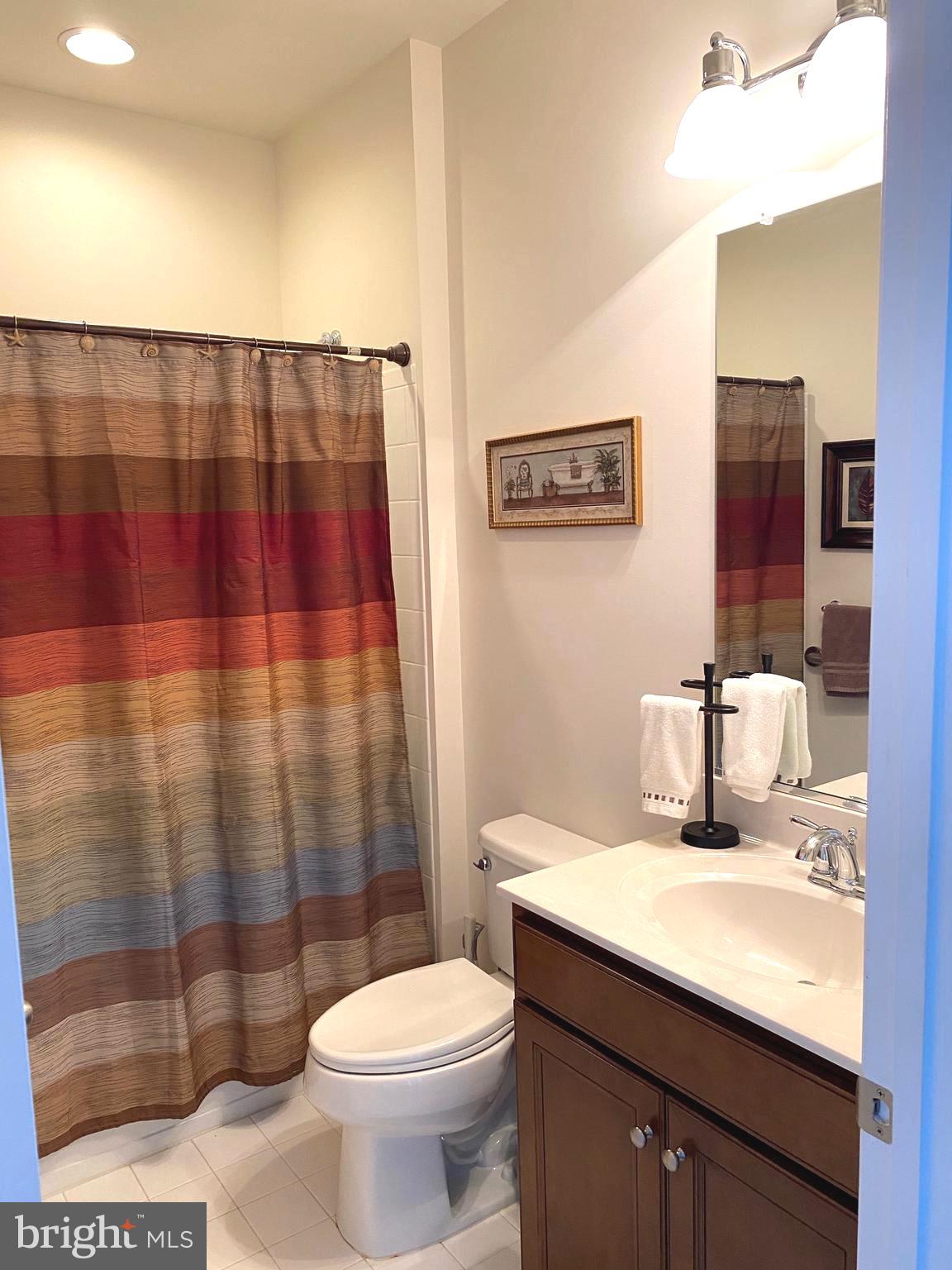 SHENANDOAH SPRINGS - Residential