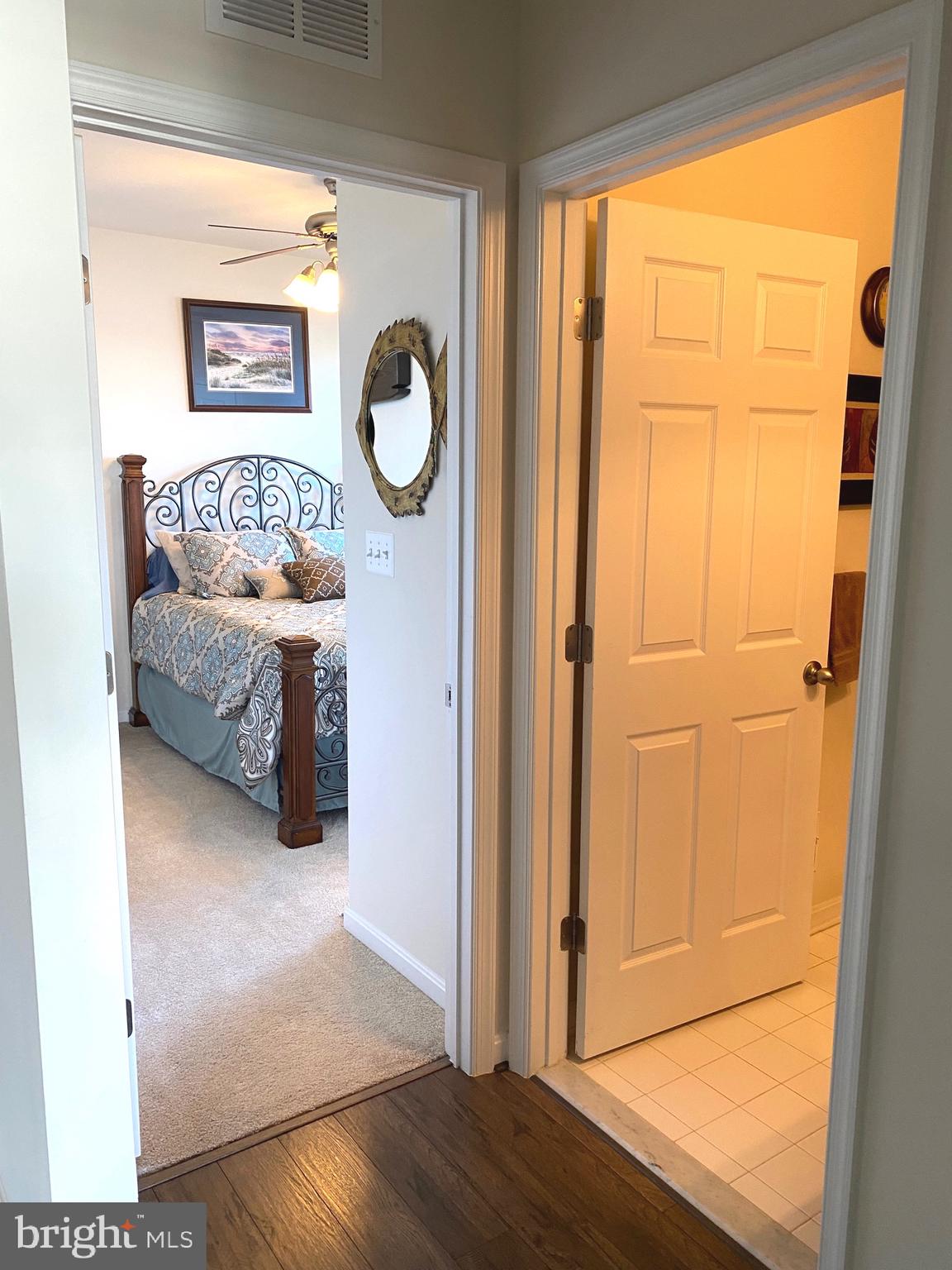 SHENANDOAH SPRINGS - Residential