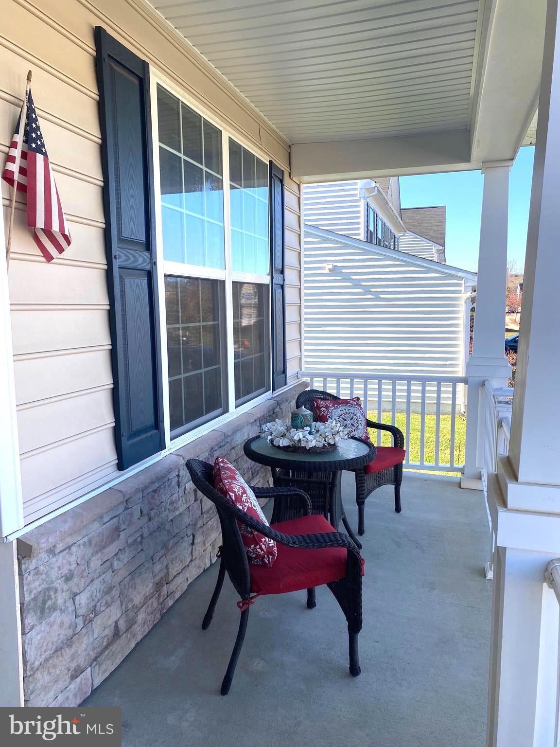 SHENANDOAH SPRINGS - Residential