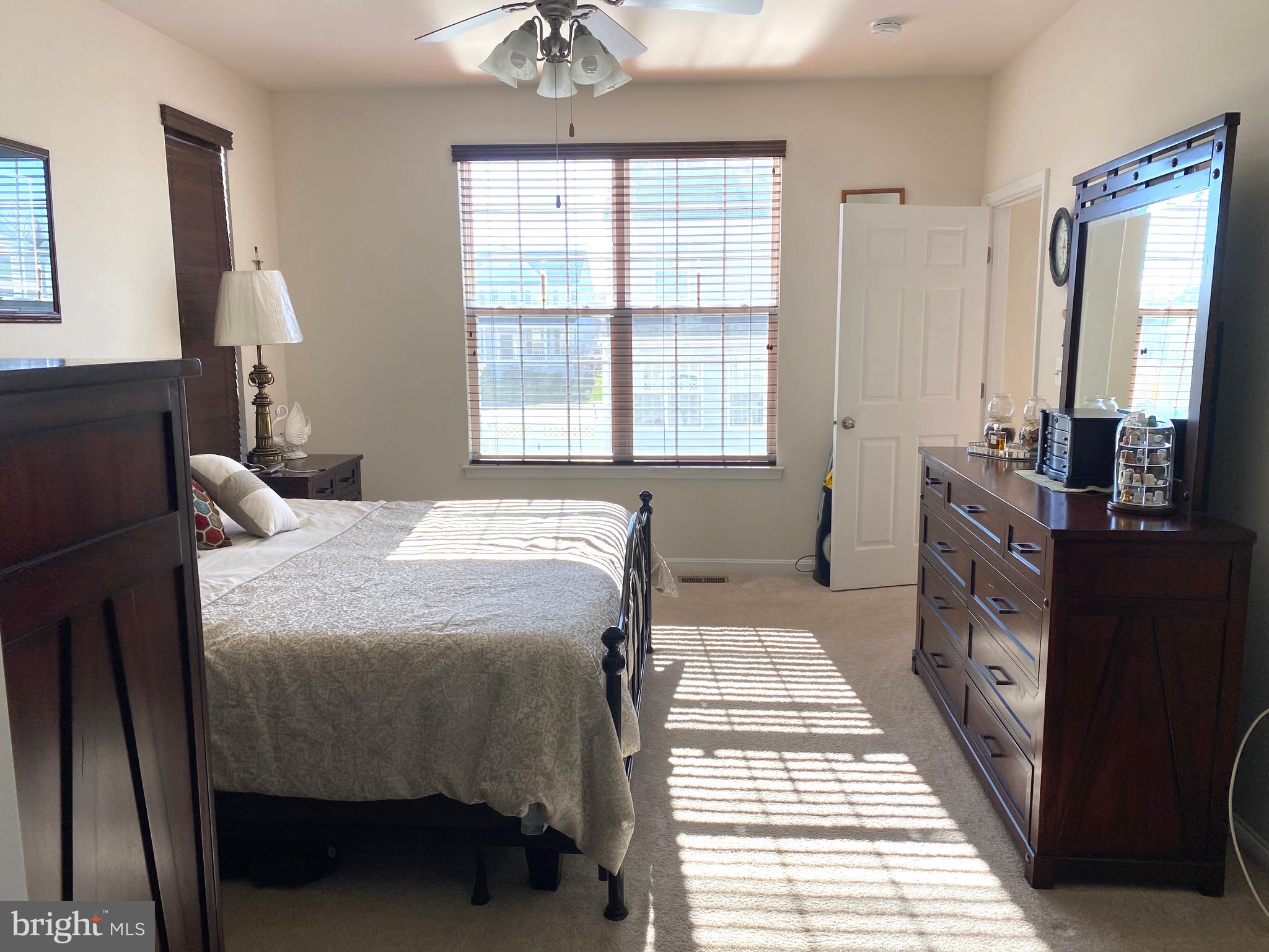 SHENANDOAH SPRINGS - Residential