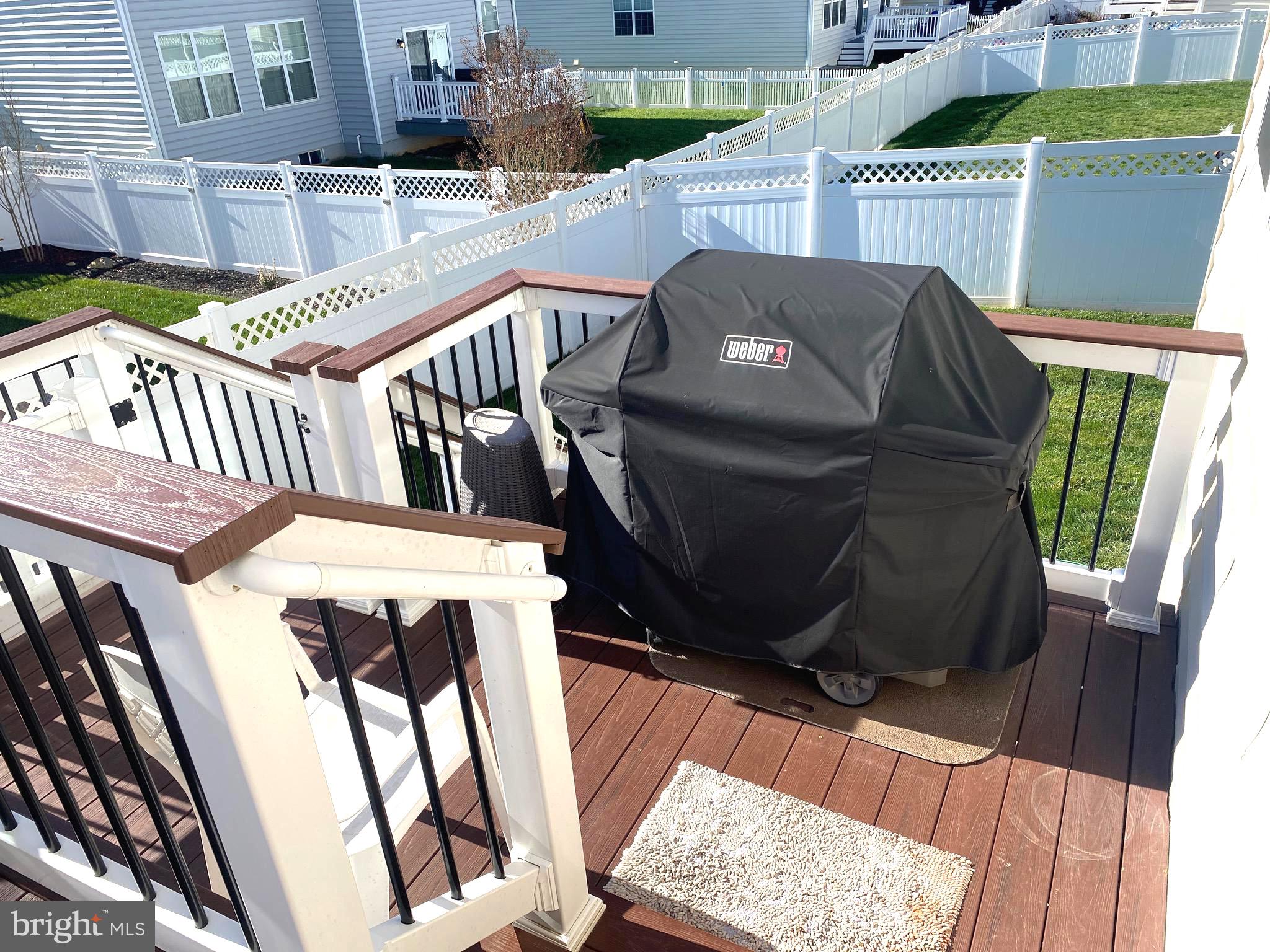 SHENANDOAH SPRINGS - Residential