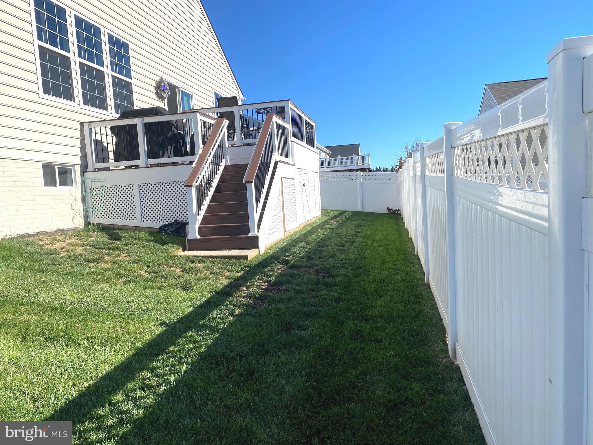 SHENANDOAH SPRINGS - Residential