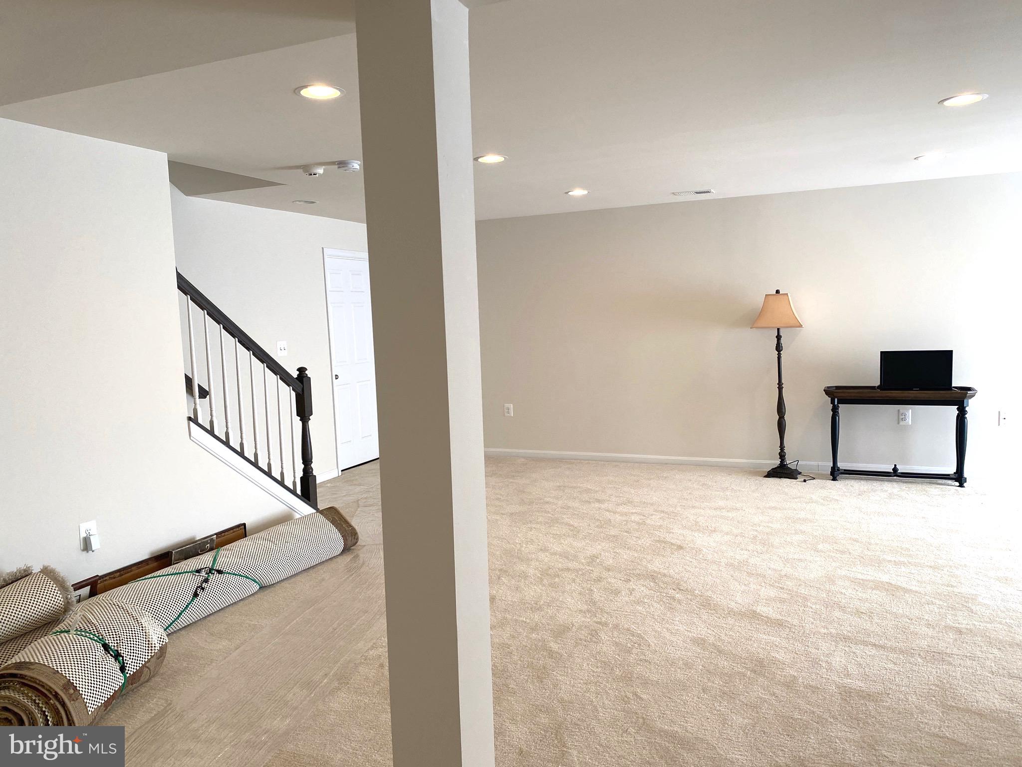 SHENANDOAH SPRINGS - Residential