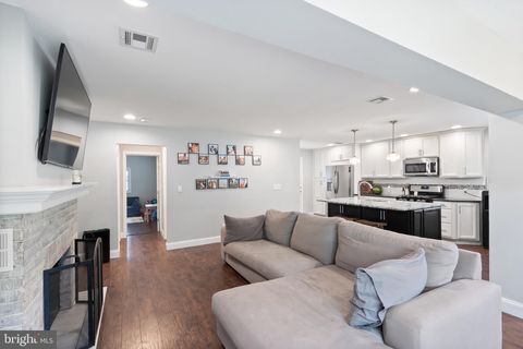 Photo of 609 Main Street, BAYVILLE, NJ 08721 (MLS # NJOC2037482)