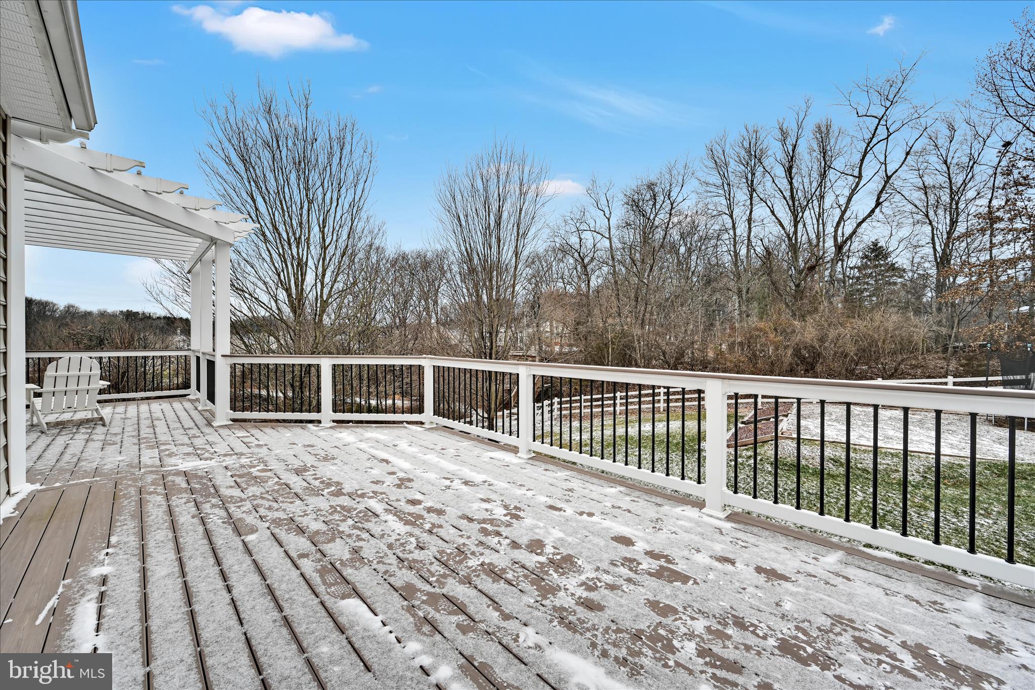 THE FIELDS AT CREEKV - Residential