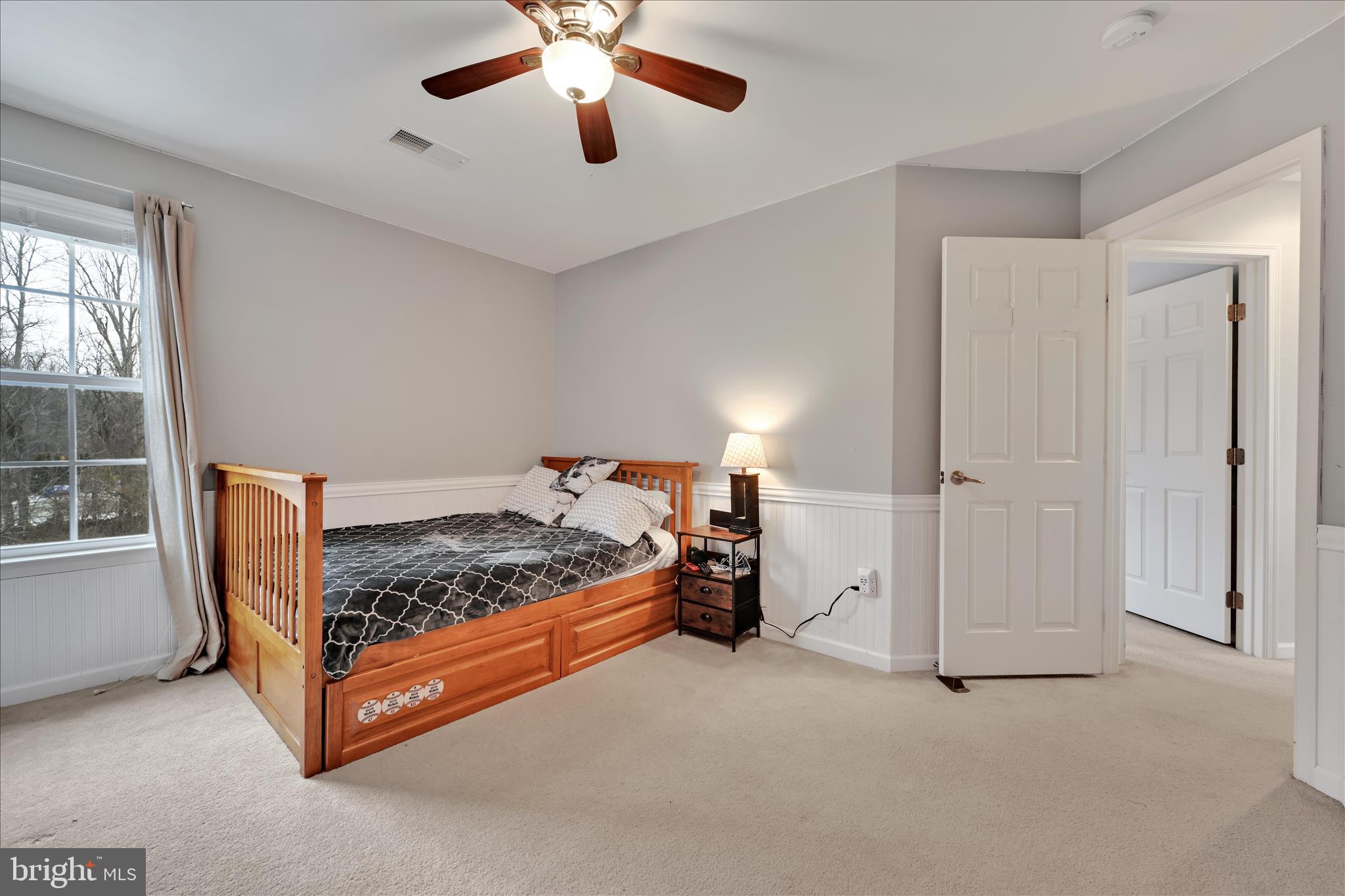 THE FIELDS AT CREEKV - Residential