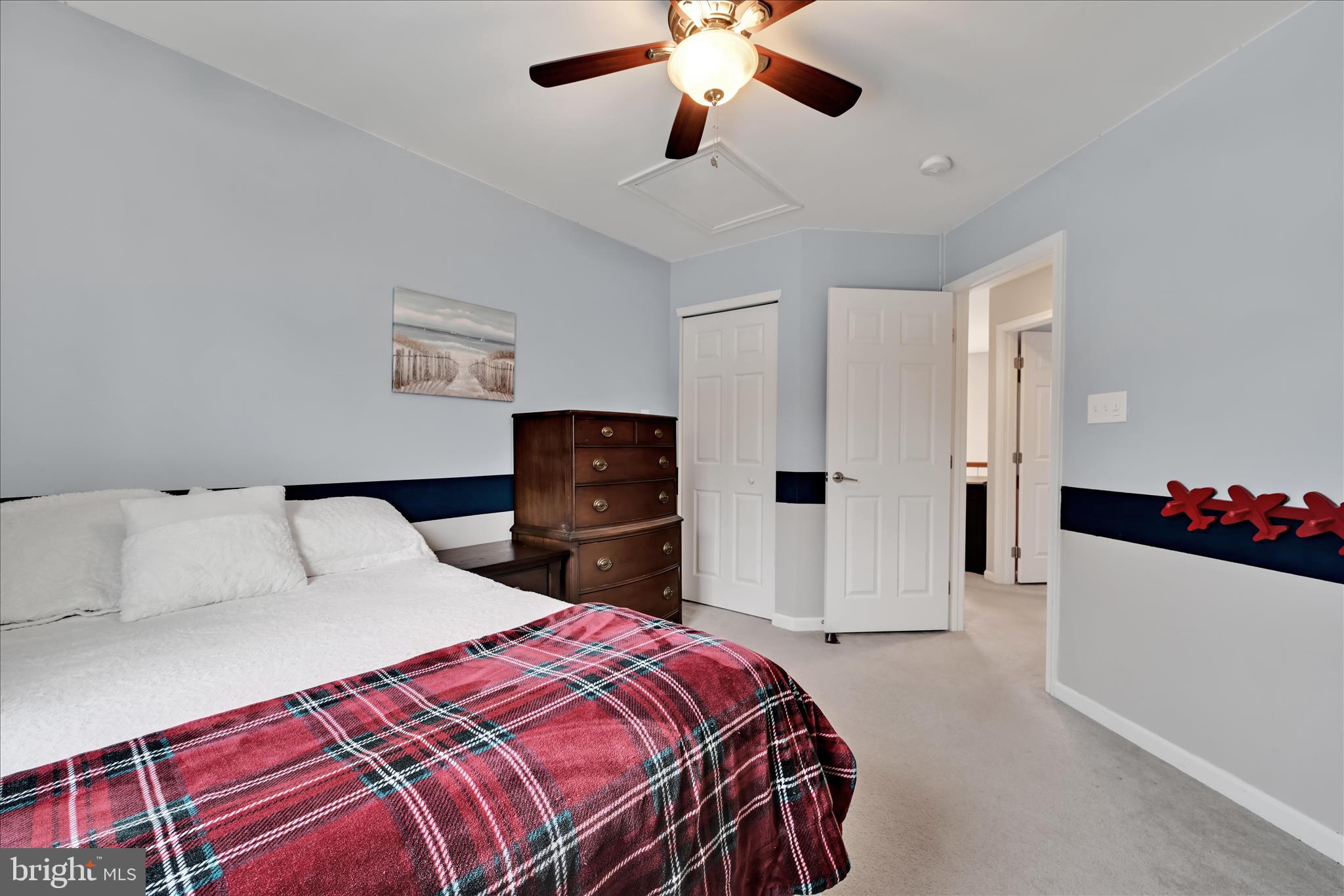 THE FIELDS AT CREEKV - Residential