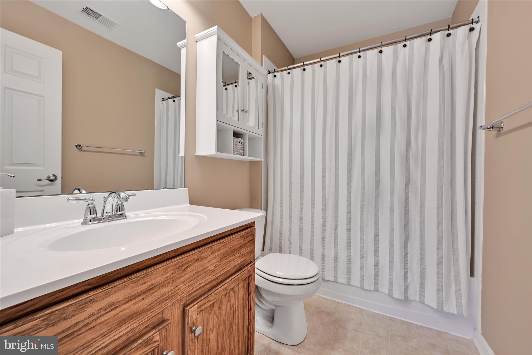 THE FIELDS AT CREEKV - Residential