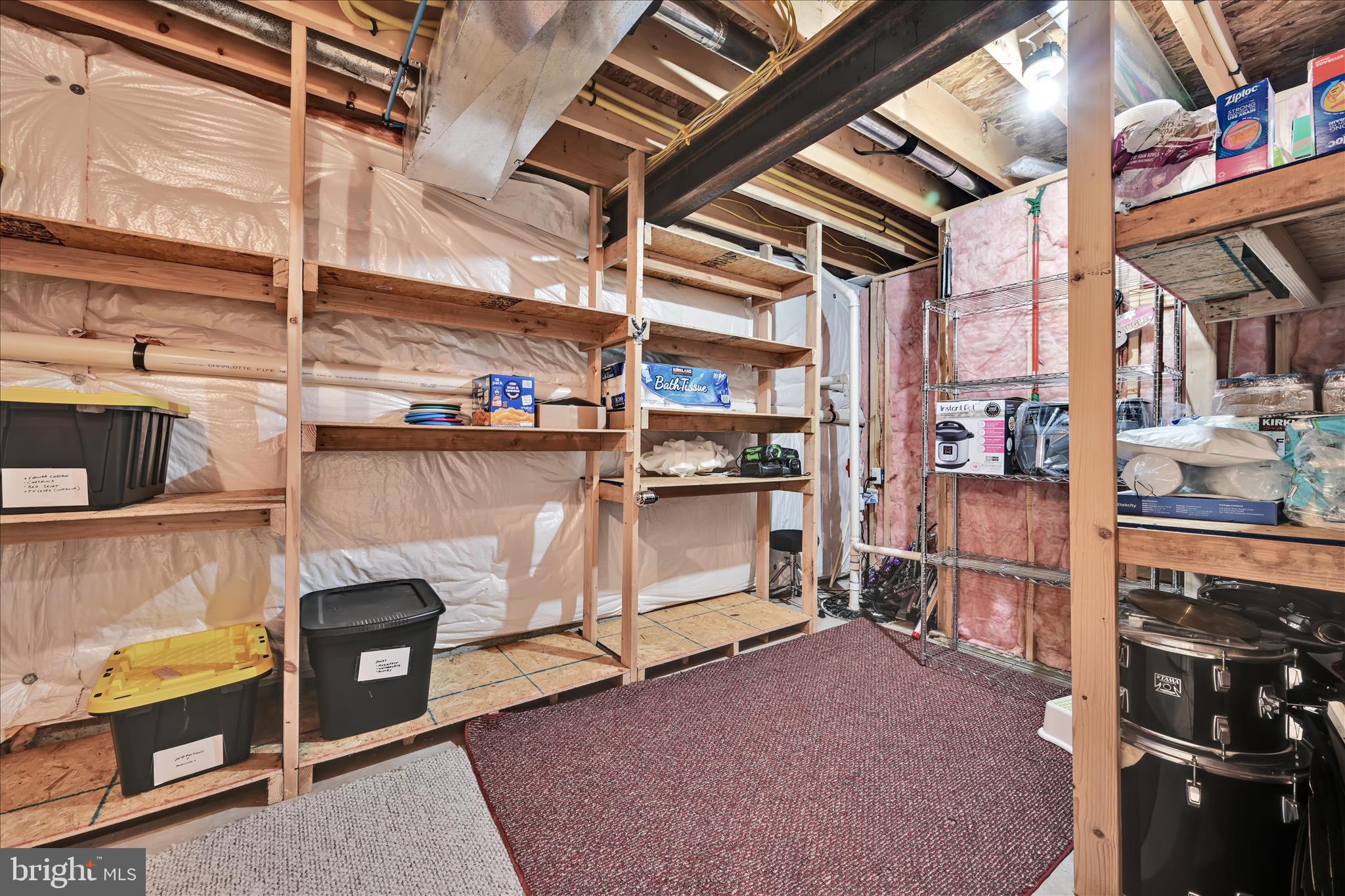 THE FIELDS AT CREEKV - Residential