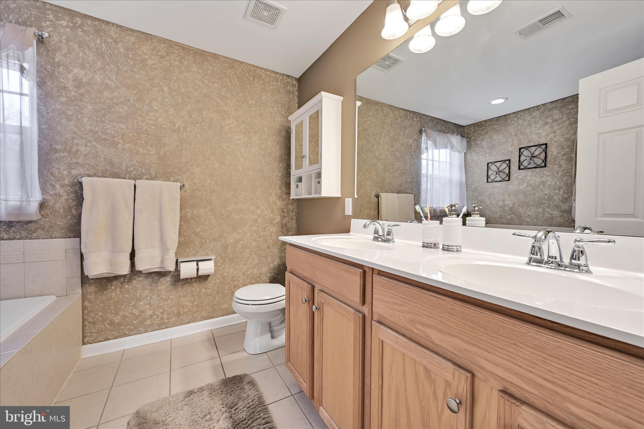 THE FIELDS AT CREEKV - Residential