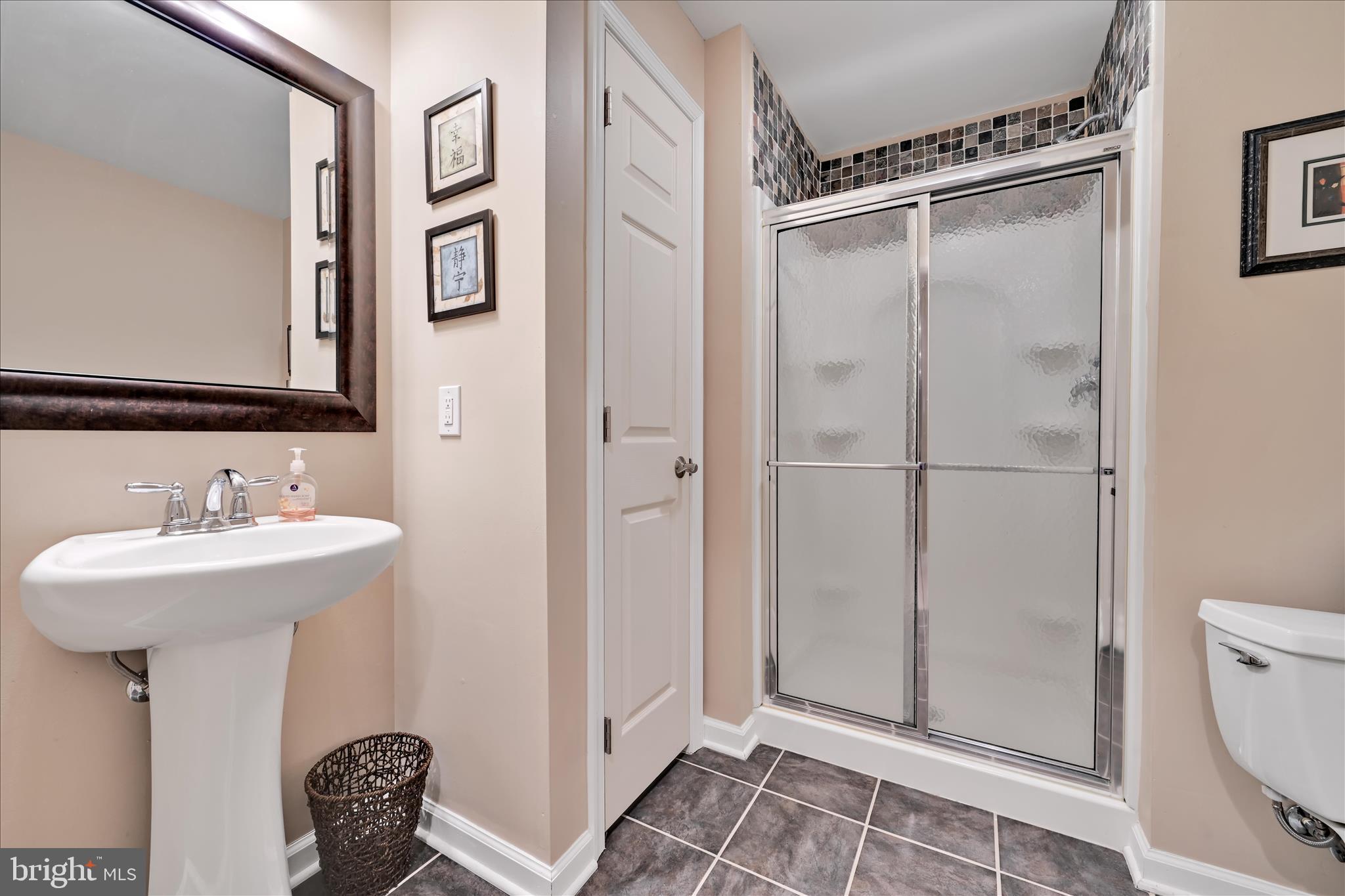 THE FIELDS AT CREEKV - Residential