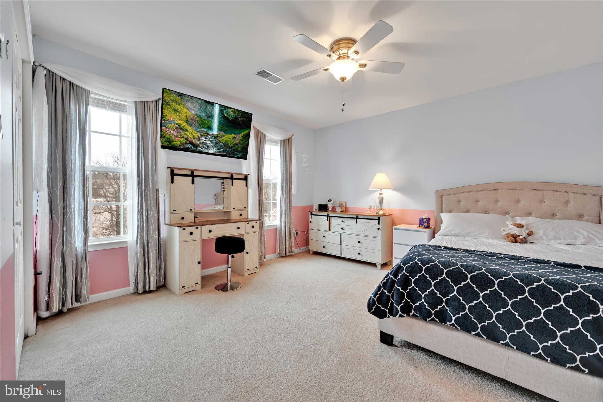 THE FIELDS AT CREEKV - Residential