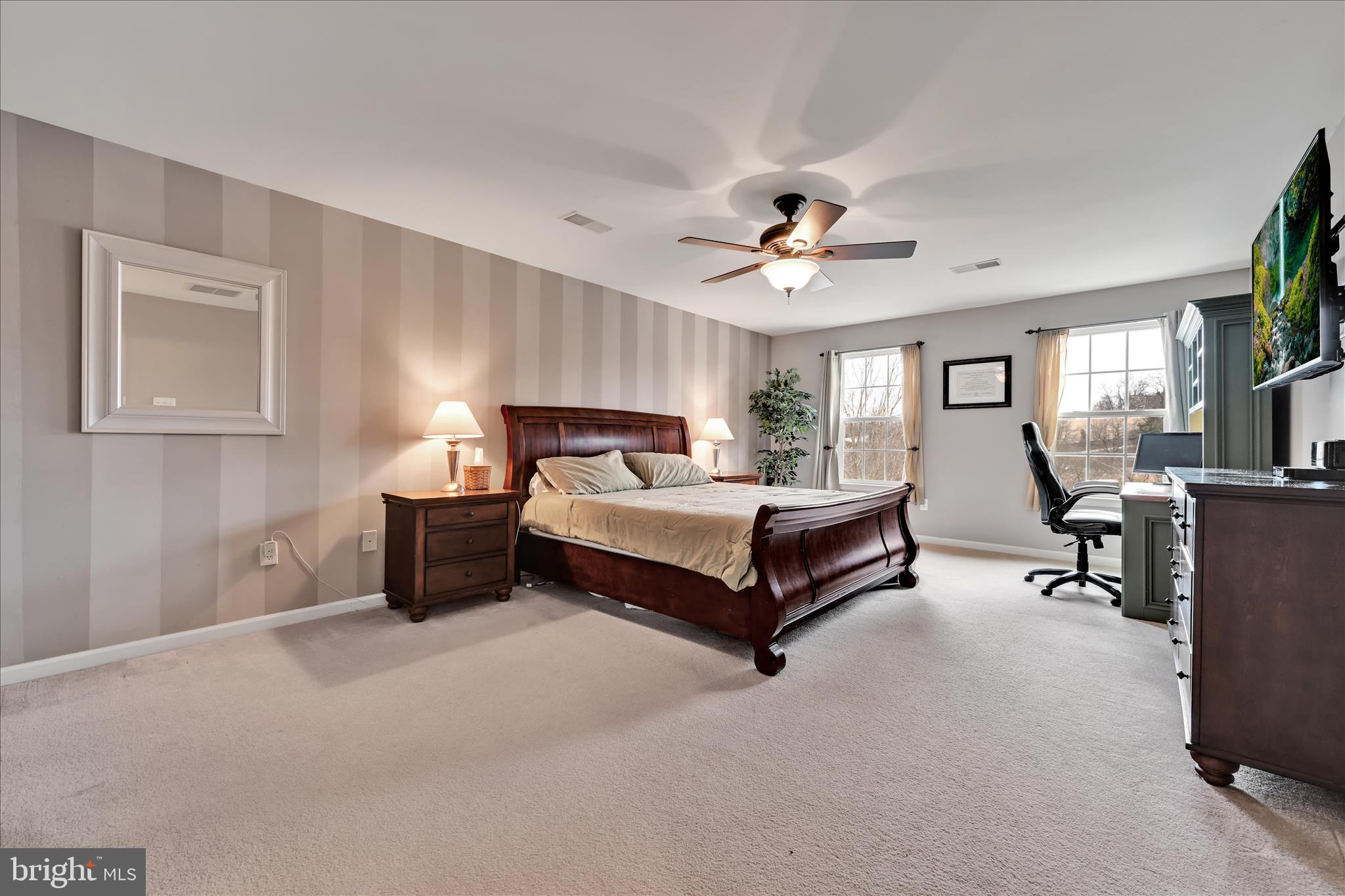 THE FIELDS AT CREEKV - Residential