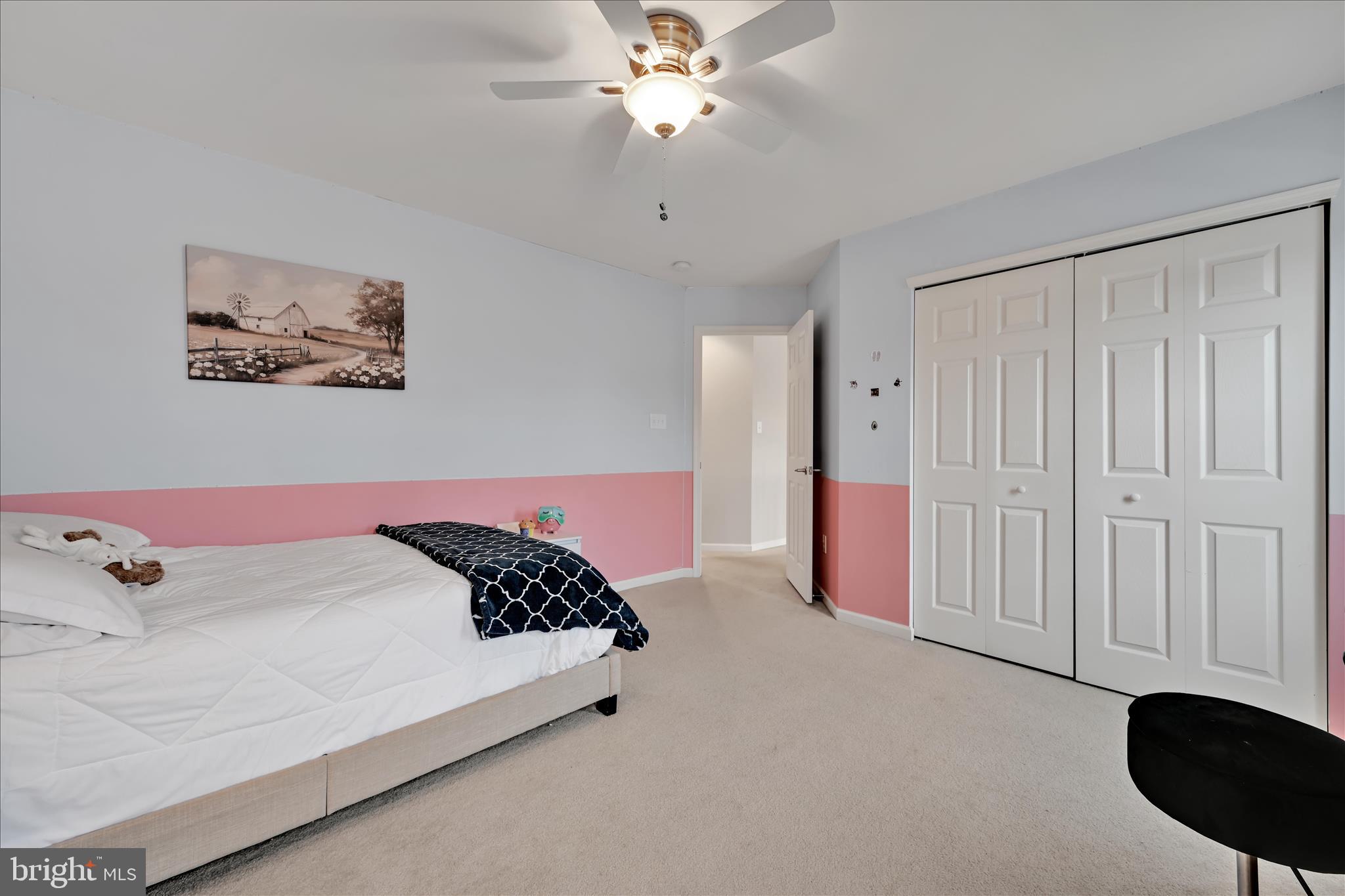 THE FIELDS AT CREEKV - Residential