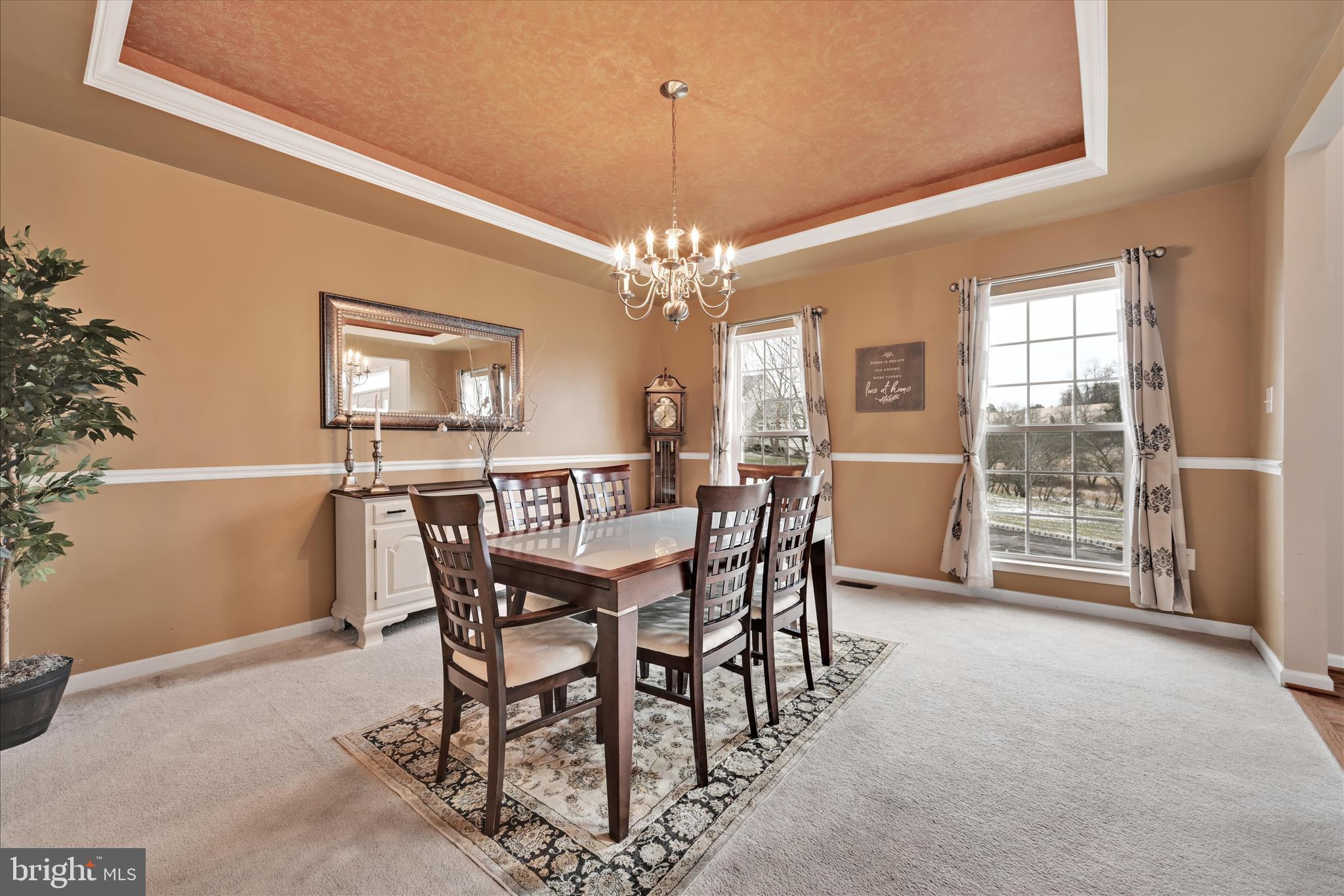 THE FIELDS AT CREEKV - Residential