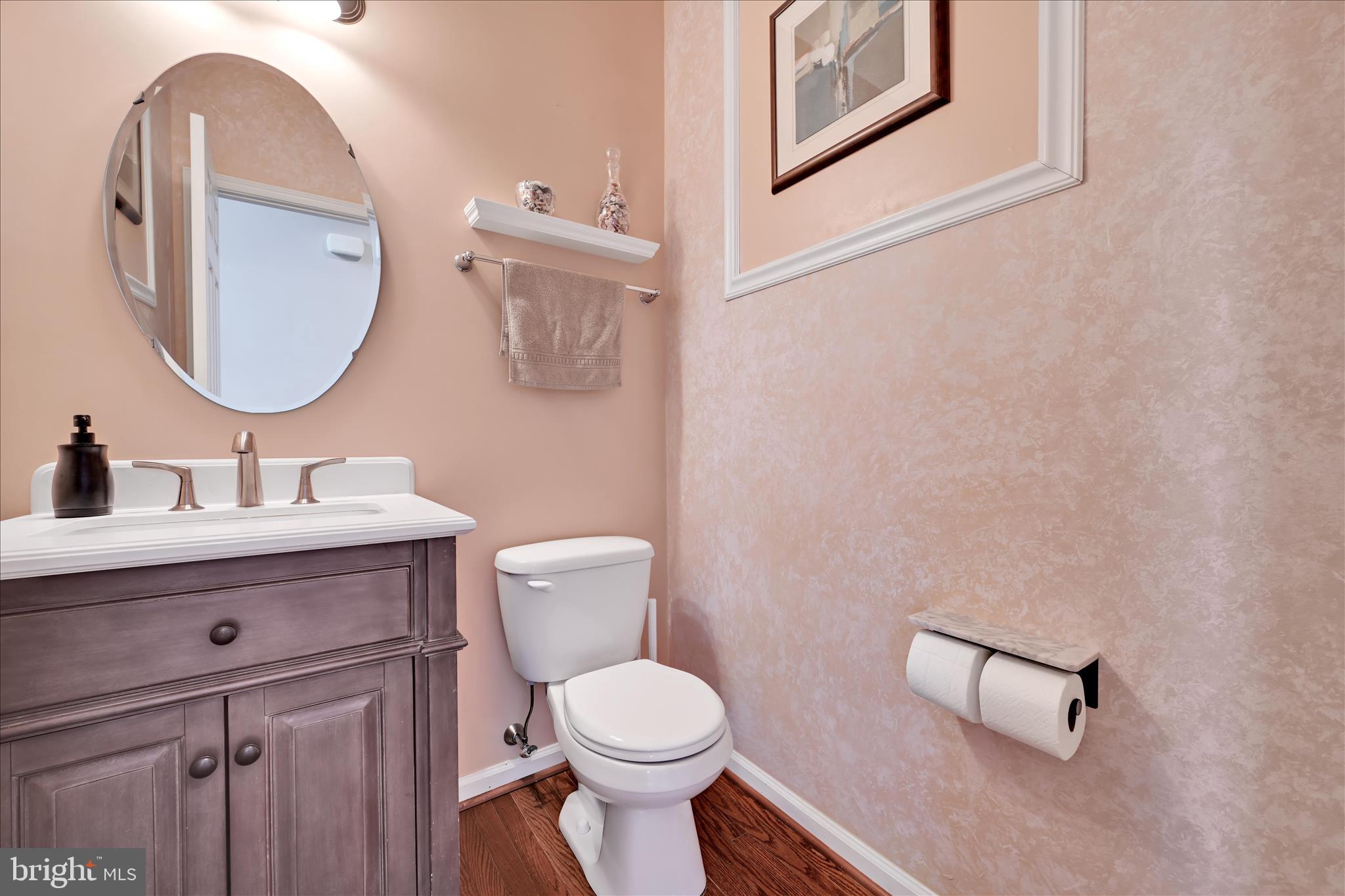 THE FIELDS AT CREEKV - Residential