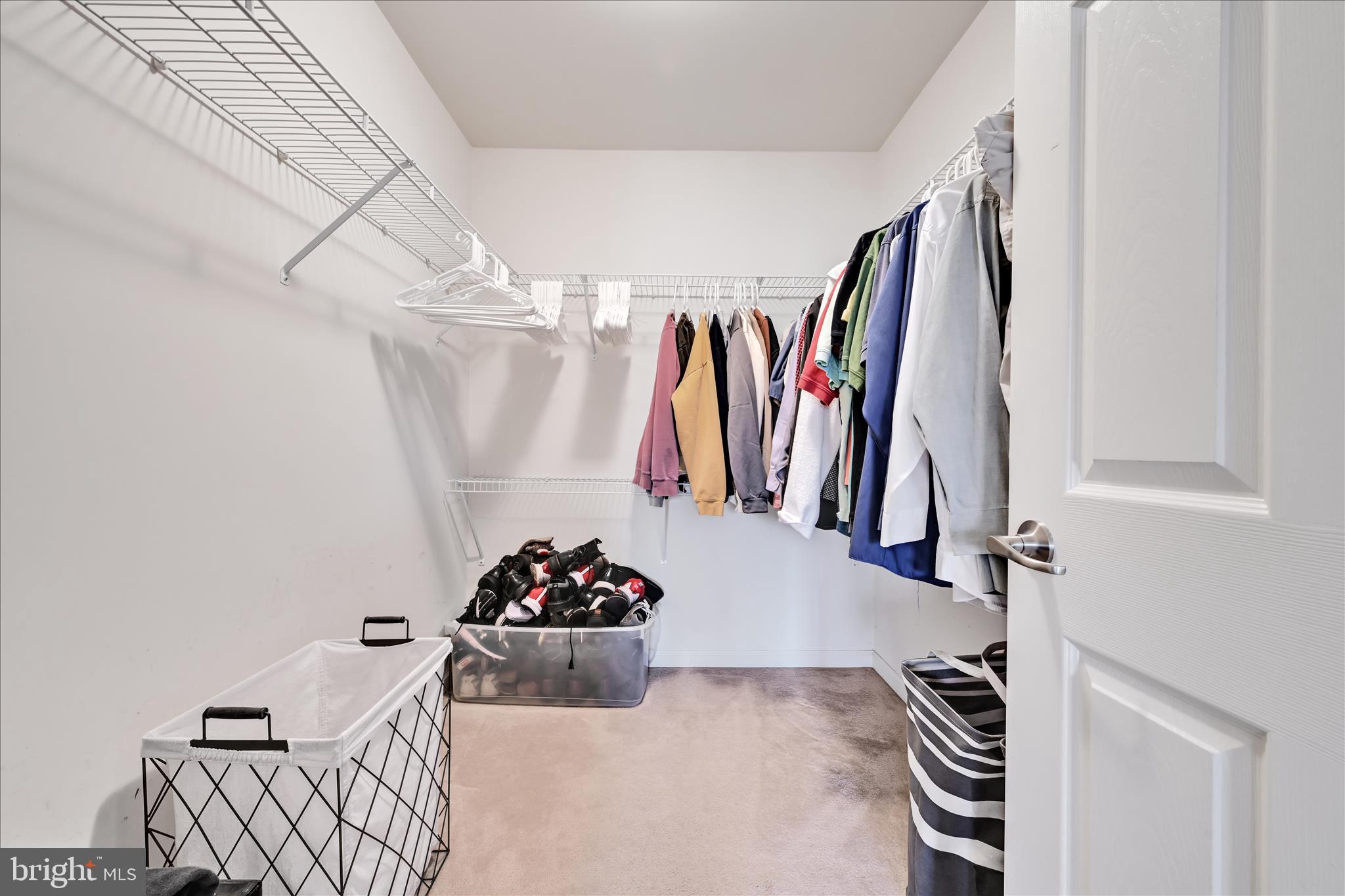 THE FIELDS AT CREEKV - Residential