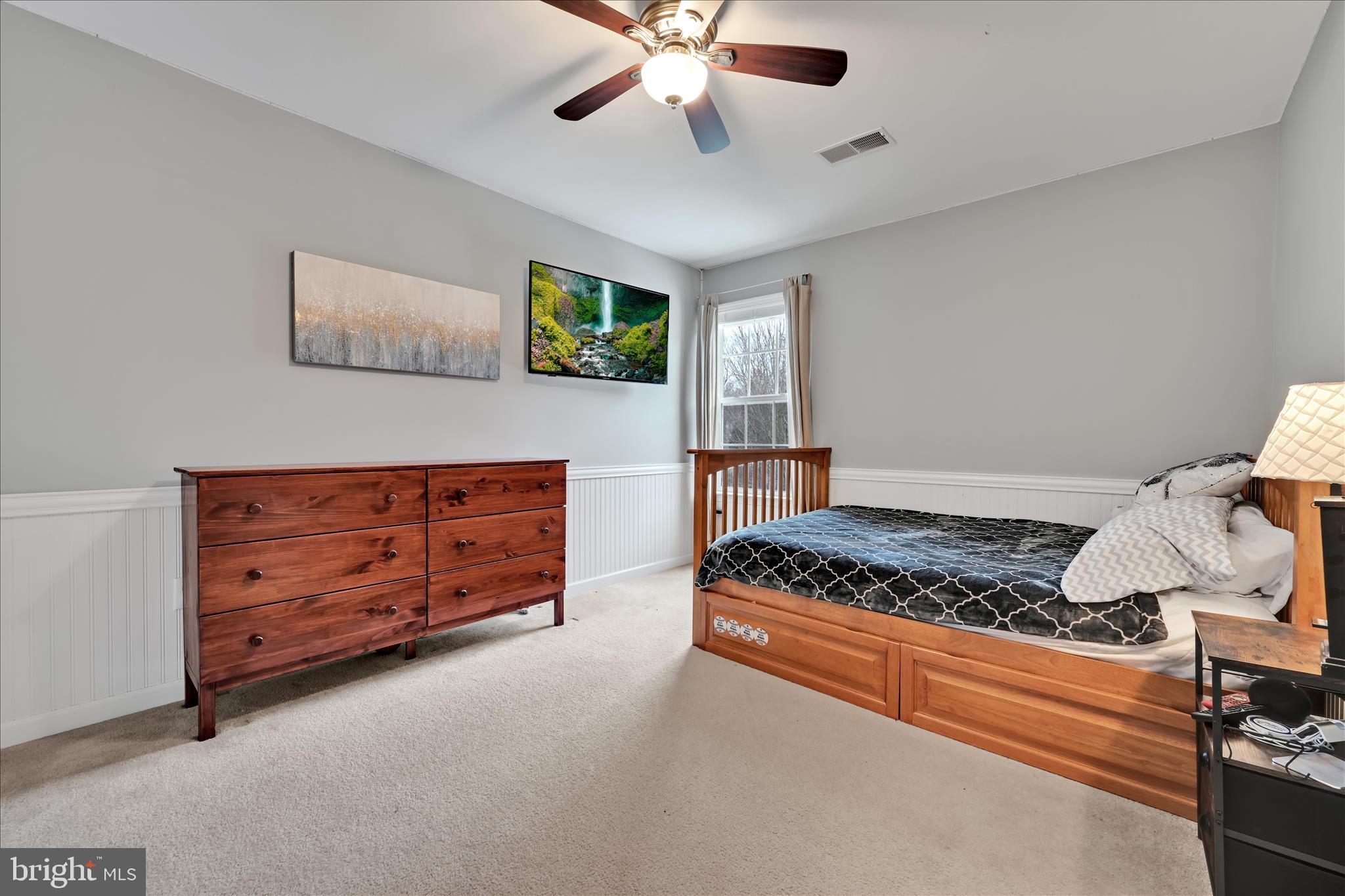 THE FIELDS AT CREEKV - Residential