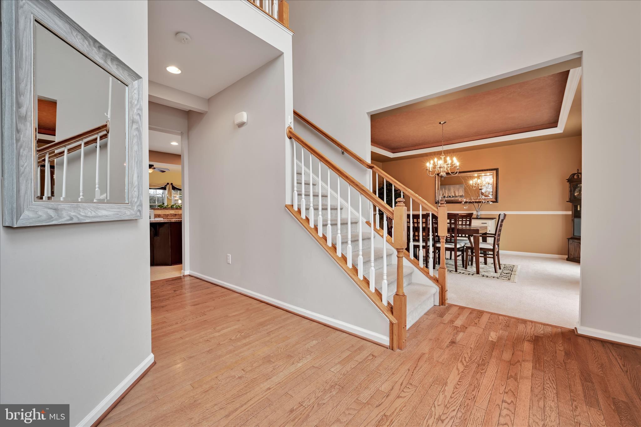 1134 S SANATOGA ROAD