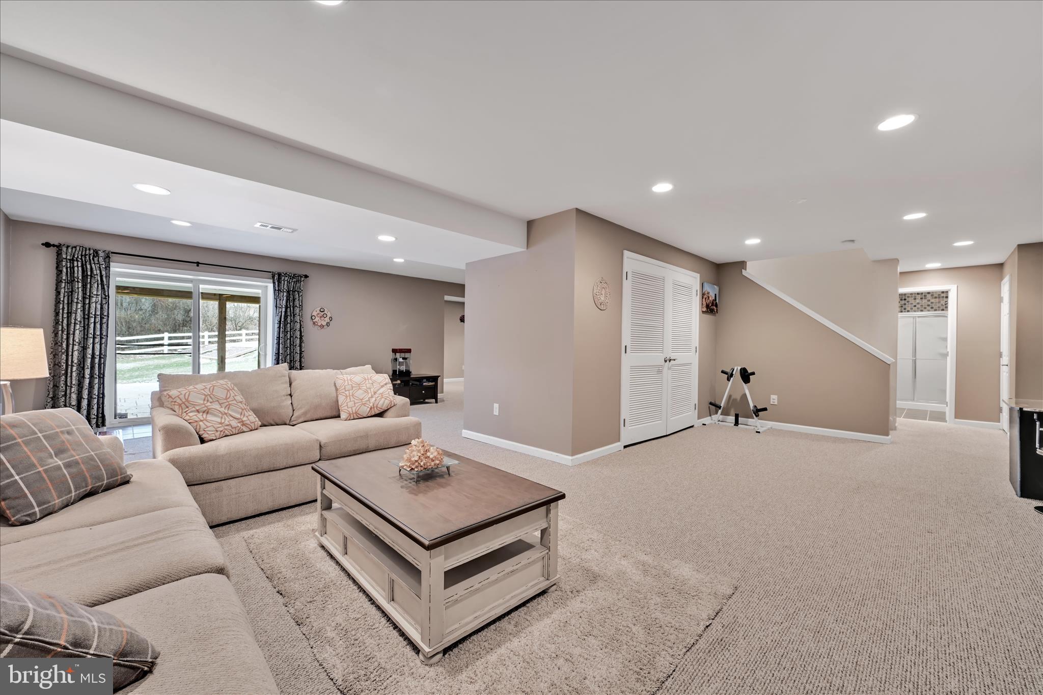 THE FIELDS AT CREEKV - Residential