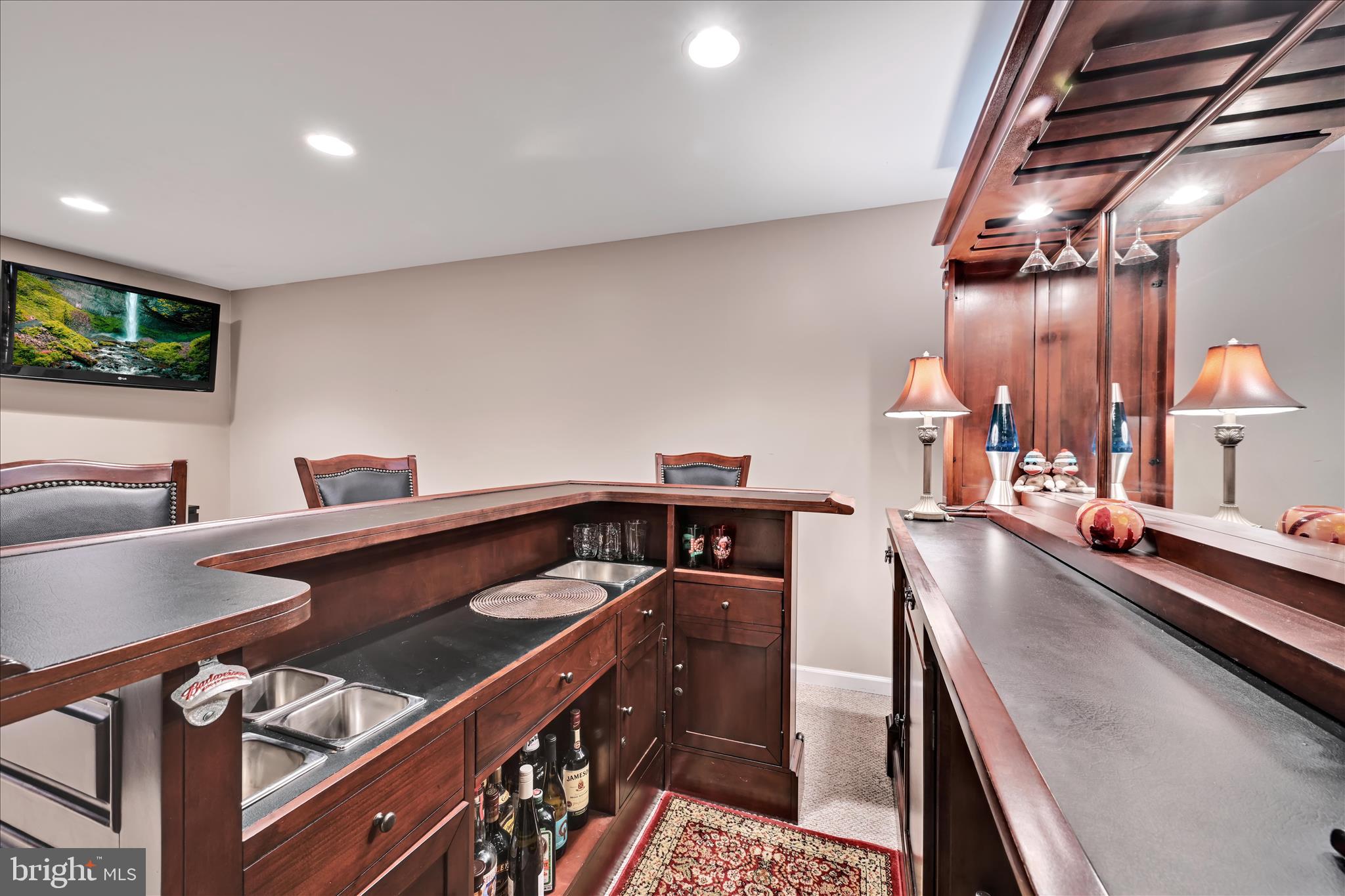 THE FIELDS AT CREEKV - Residential