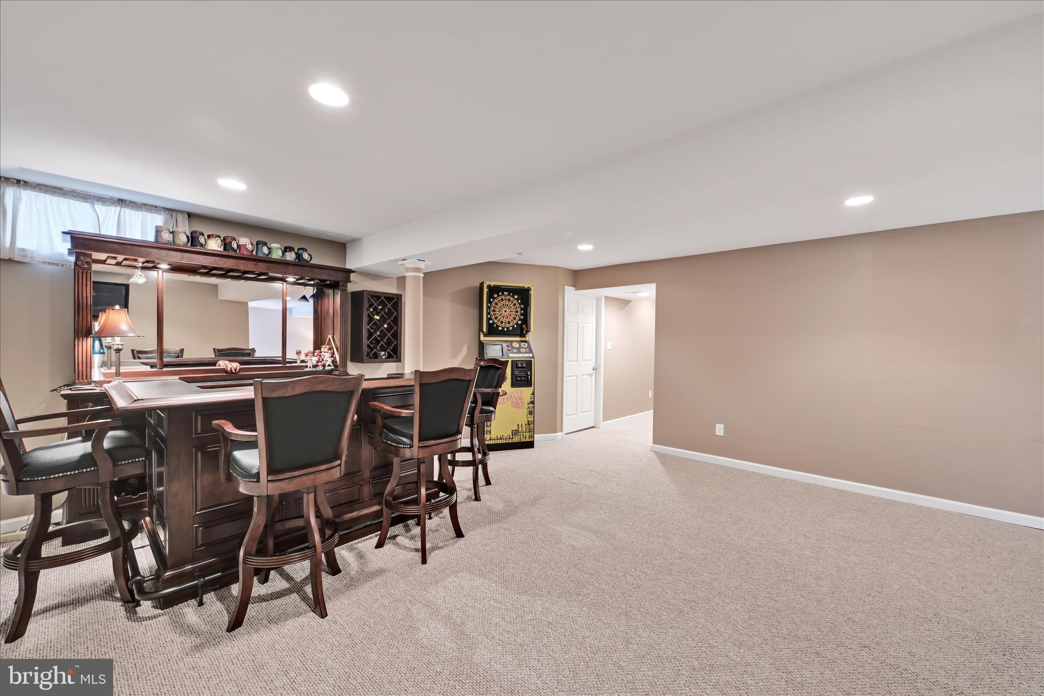 THE FIELDS AT CREEKV - Residential