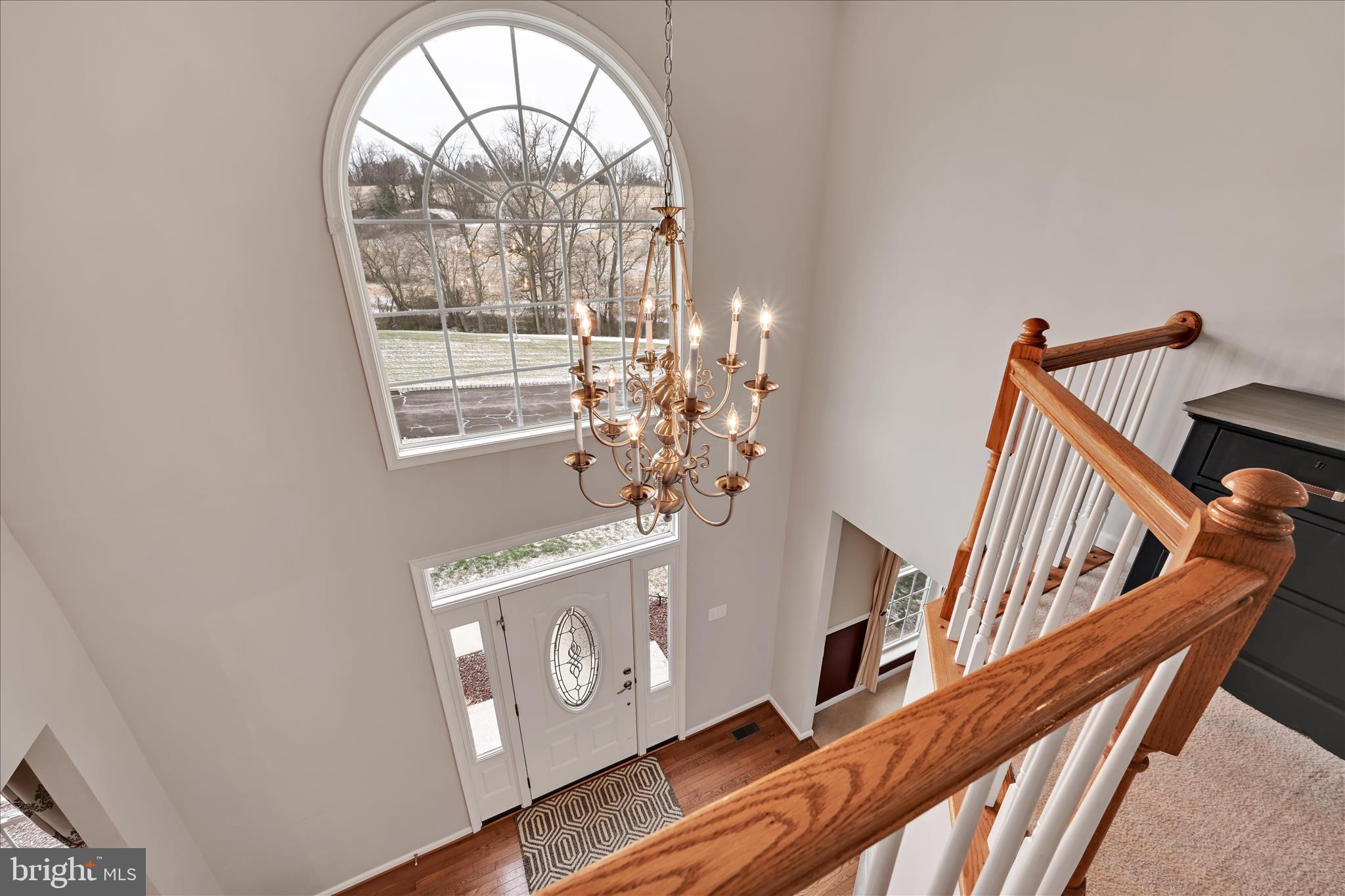 THE FIELDS AT CREEKV - Residential