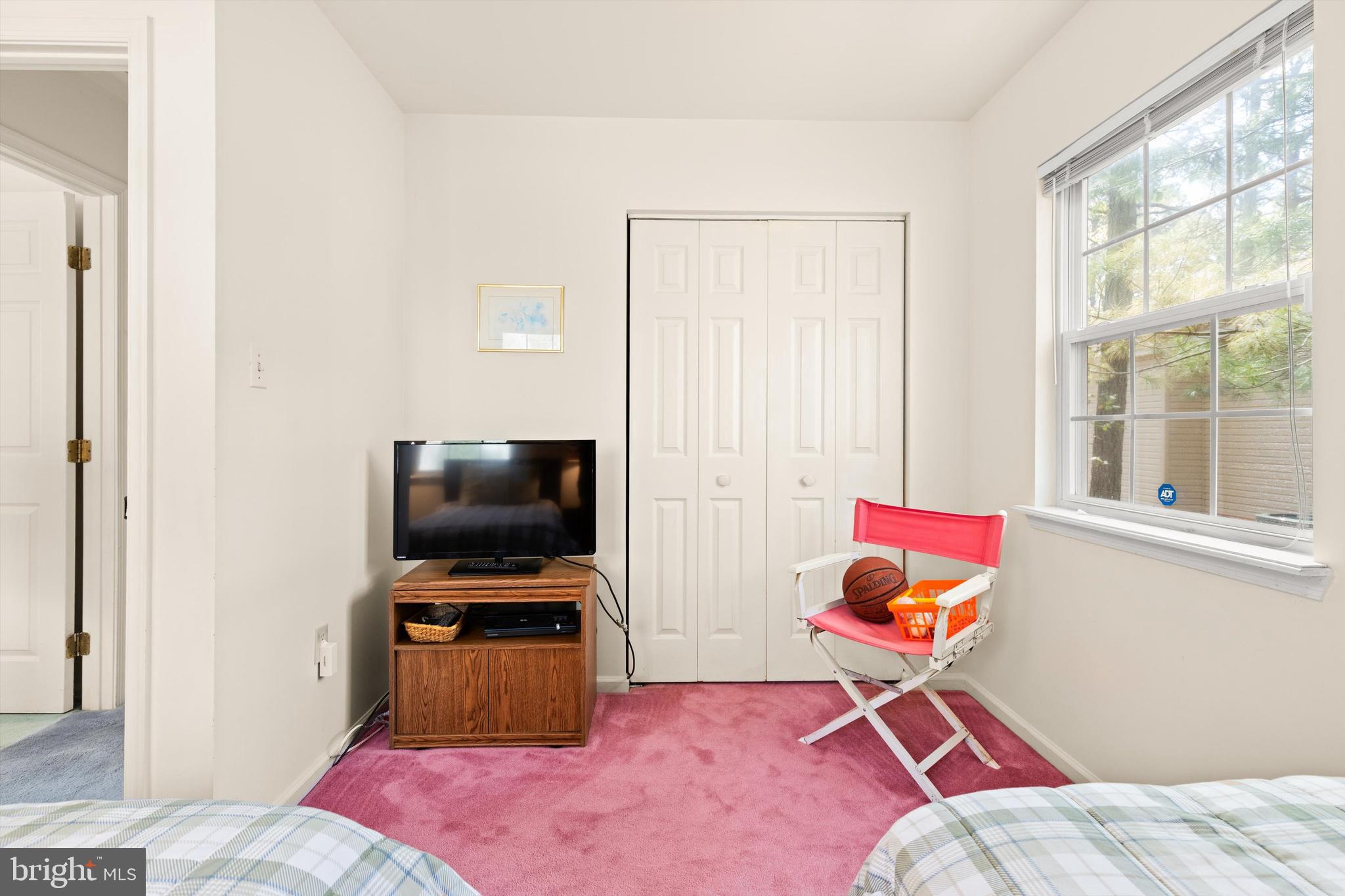 OCEAN PINES - SHERWOOD FOREST - Residential