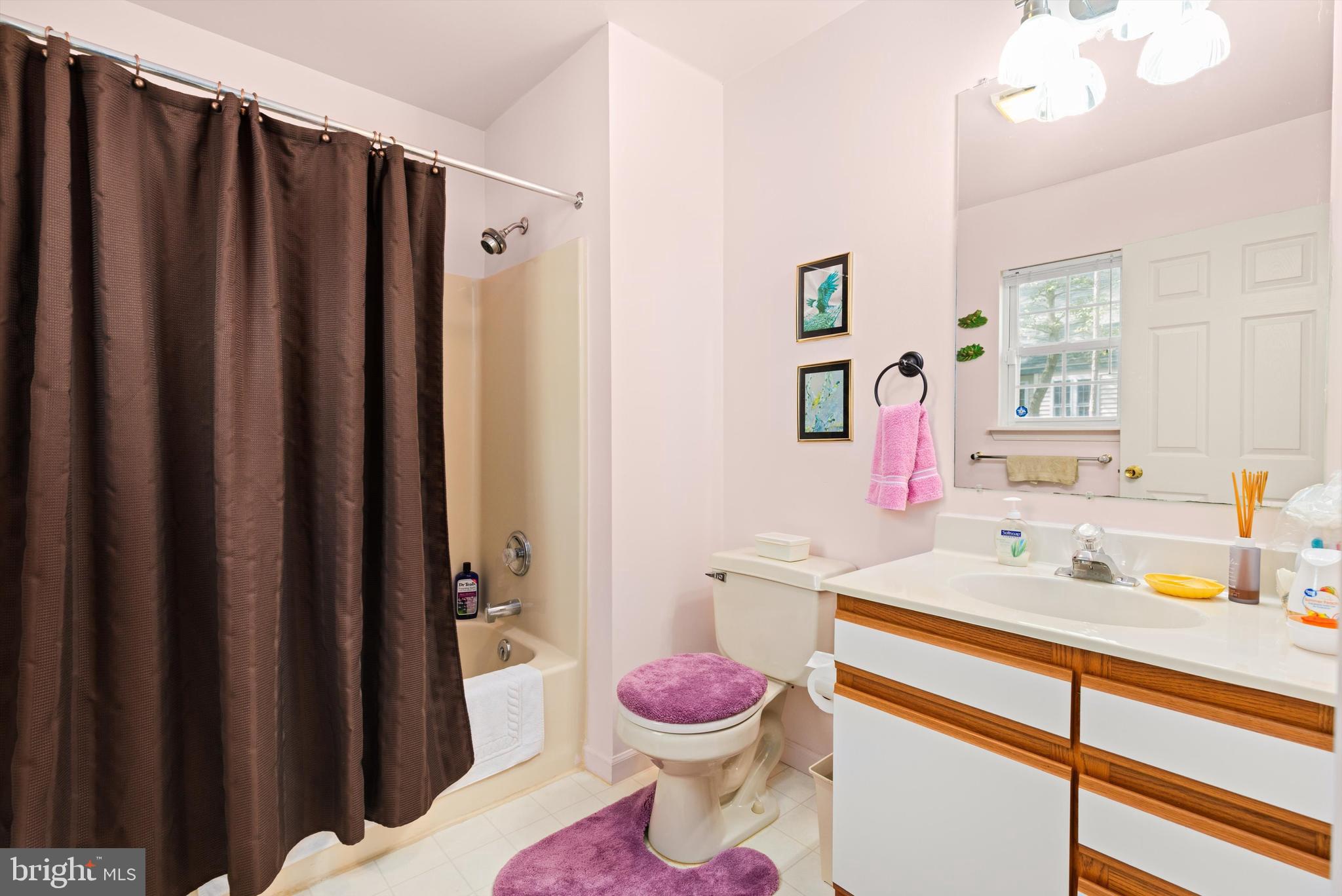 OCEAN PINES - SHERWOOD FOREST - Residential